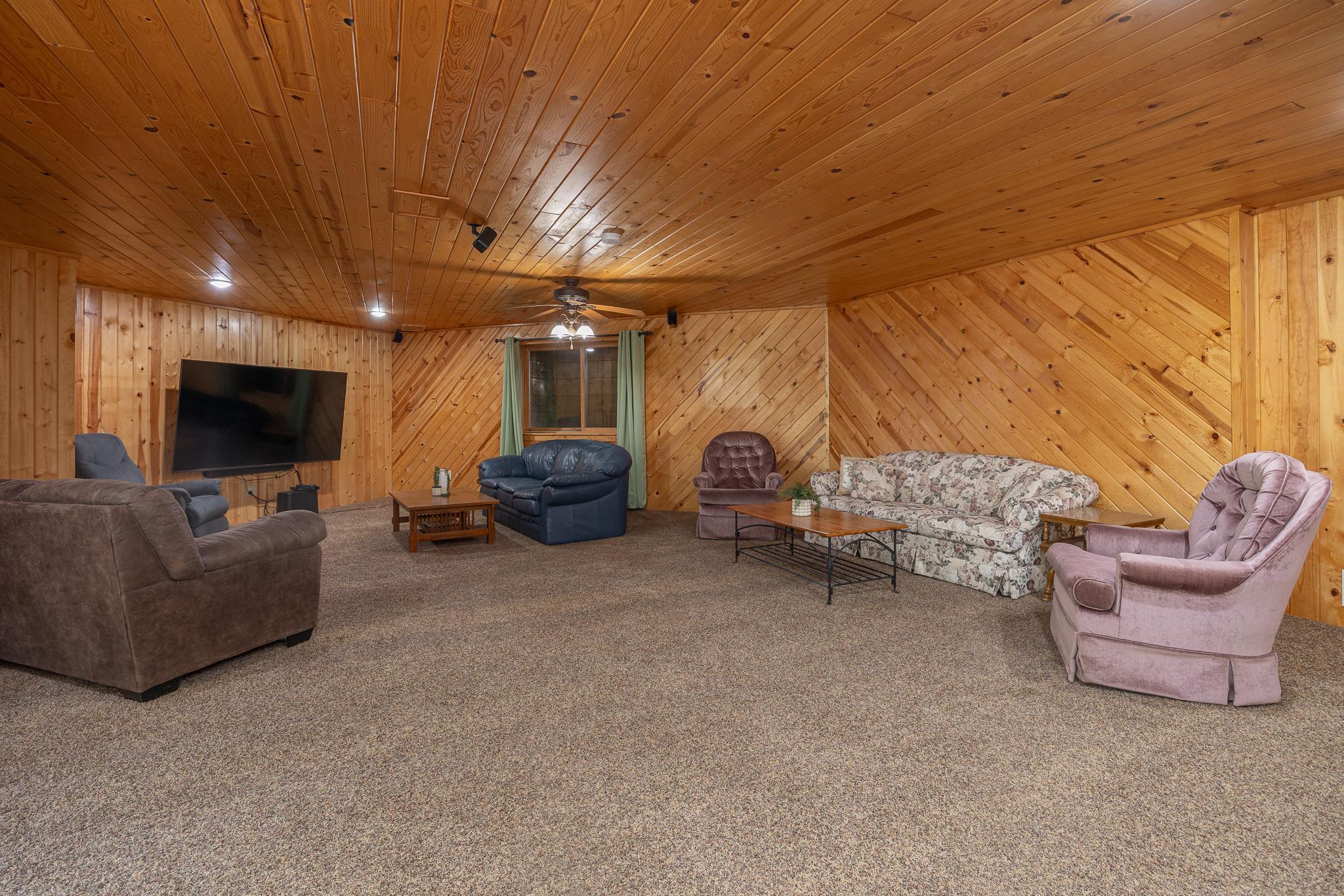 3677 County 54 Ne Property Photo 28