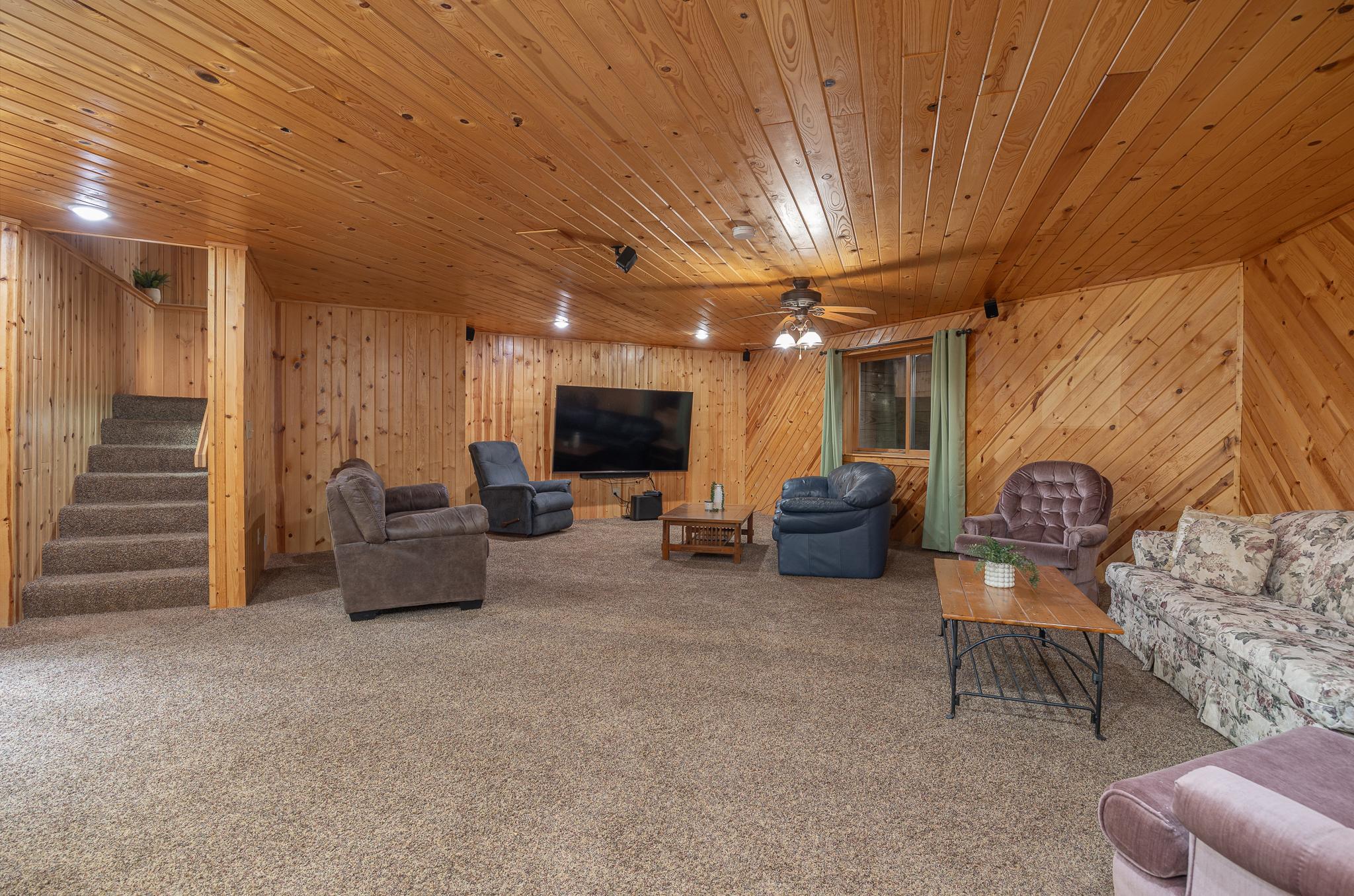 3677 County 54 Ne Property Photo 29