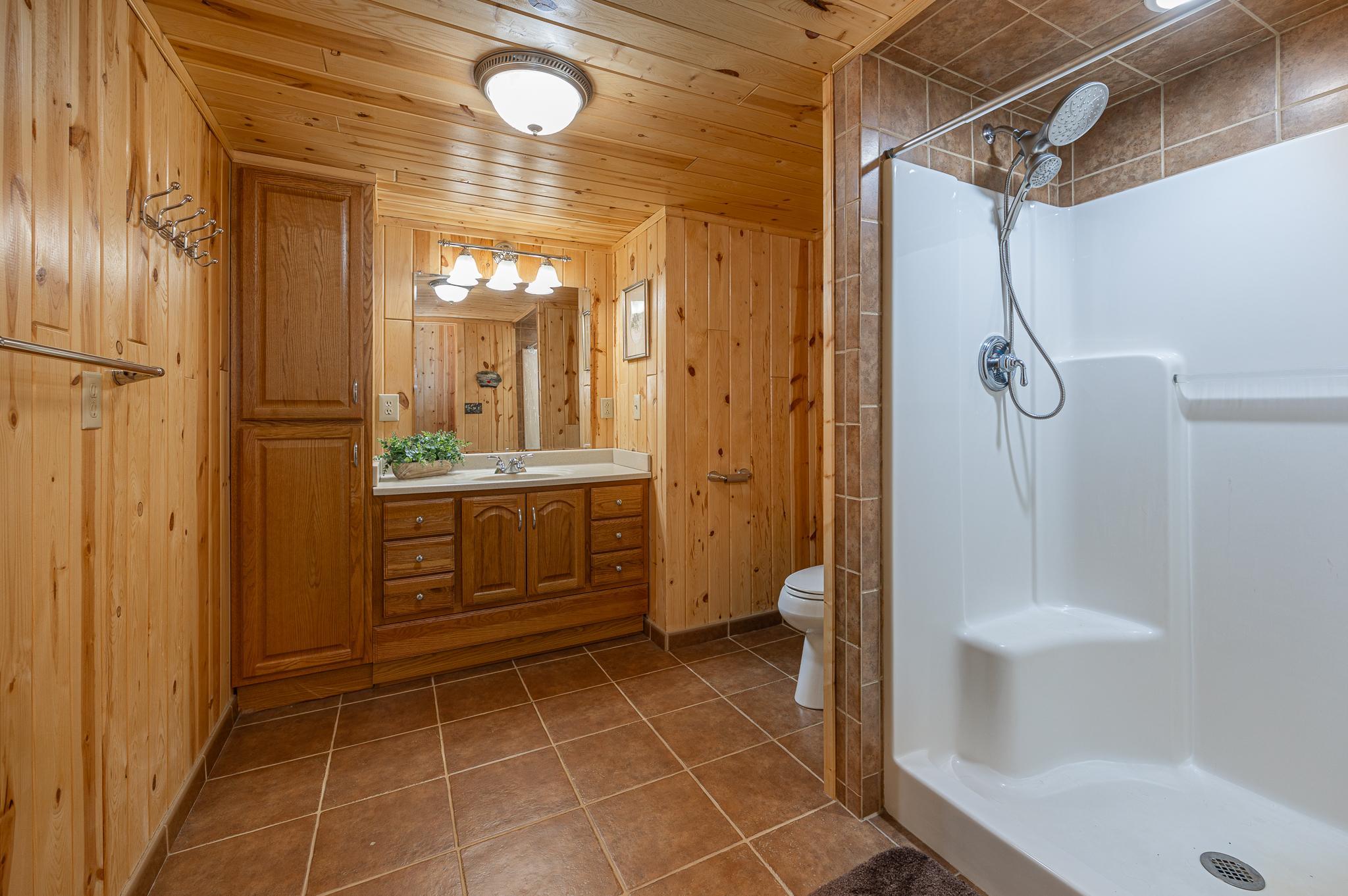 3677 County 54 Ne Property Photo 33