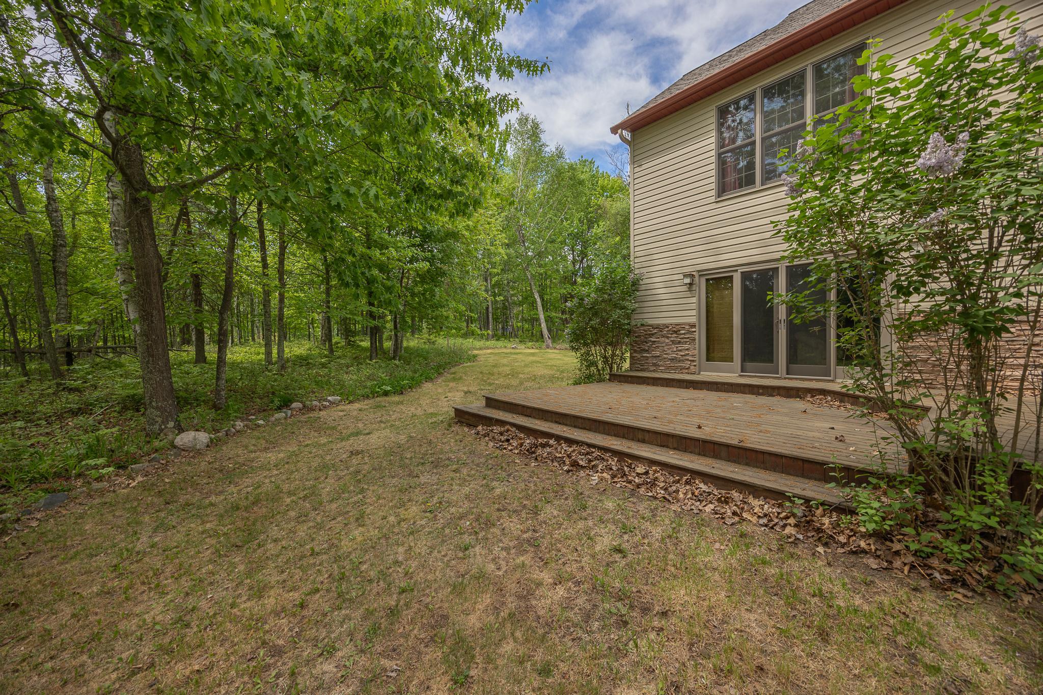 3677 County 54 Ne Property Photo 37