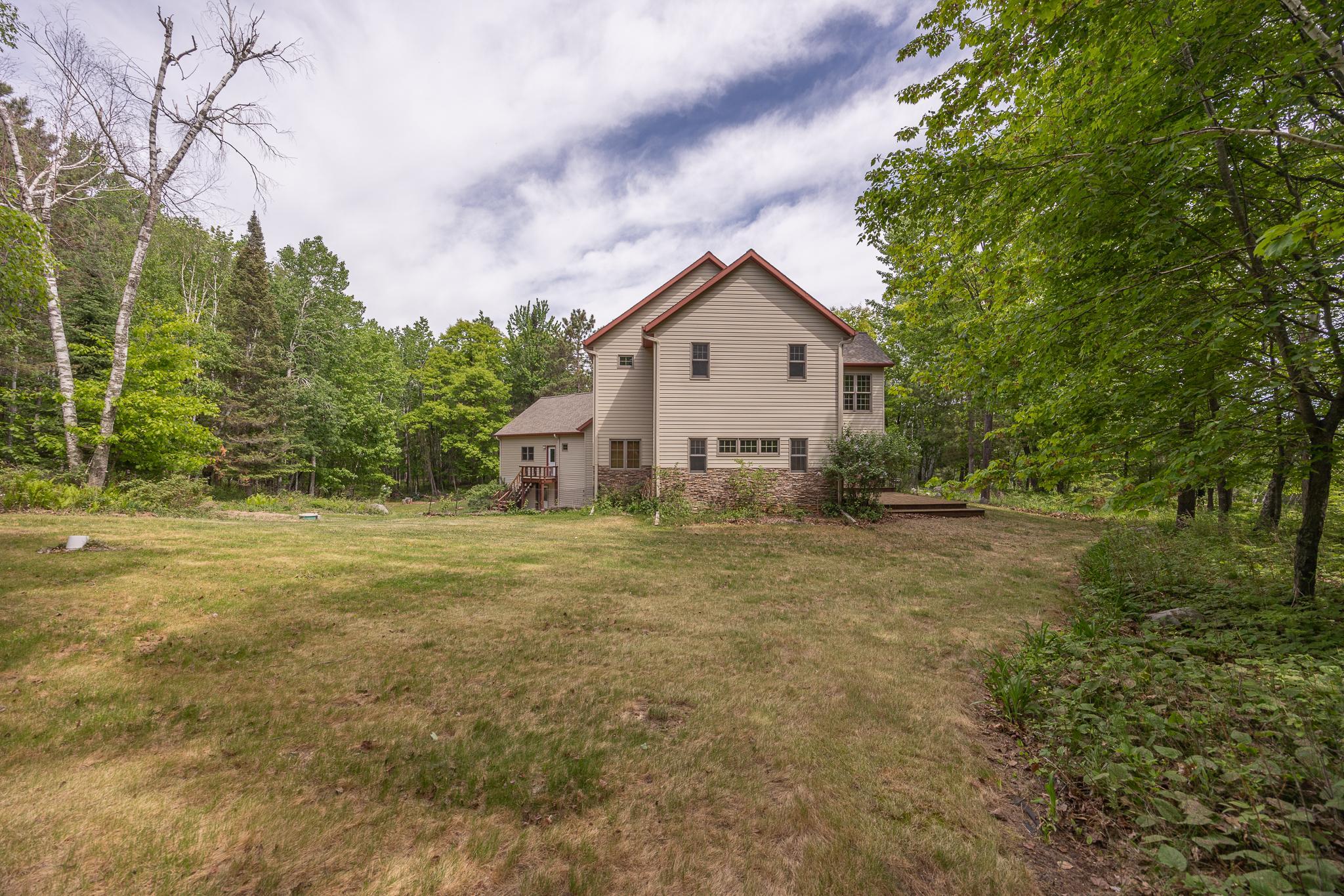 3677 County 54 Ne Property Photo 39