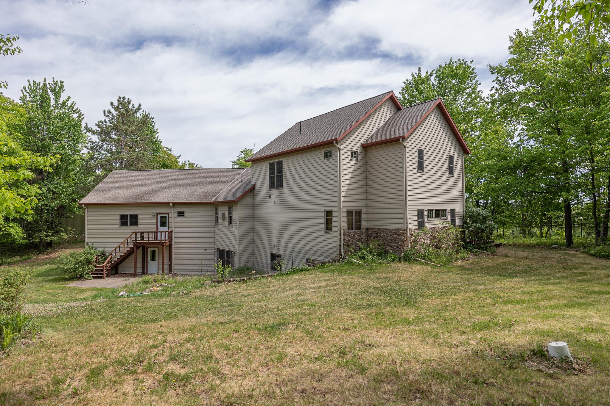3677 County 54 Ne Property Photo 40