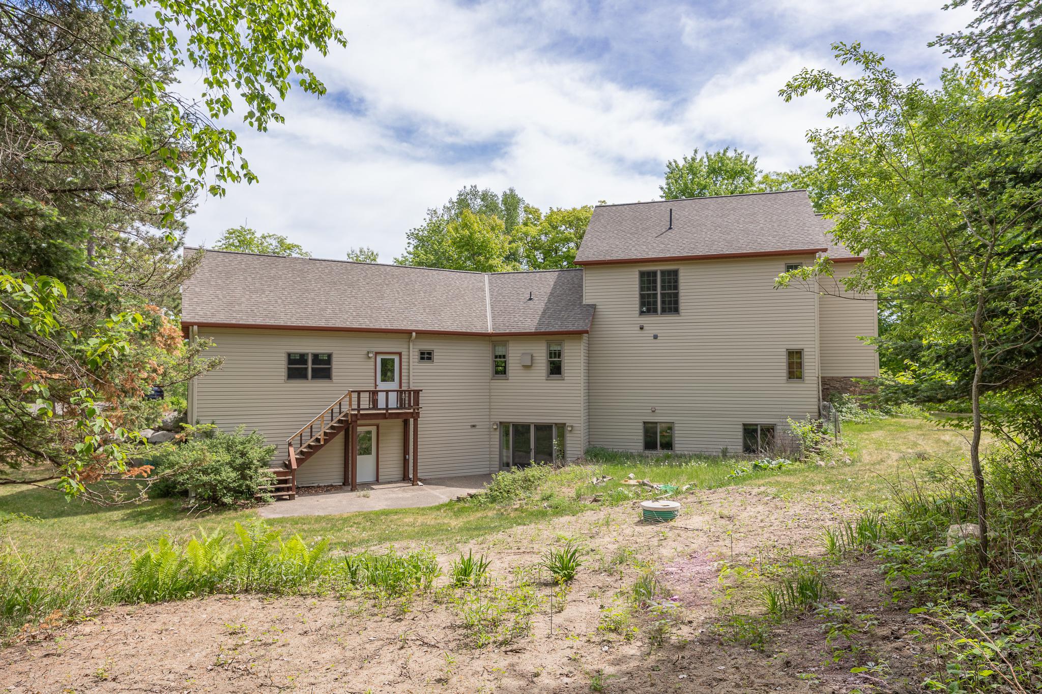 3677 County 54 Ne Property Photo 41