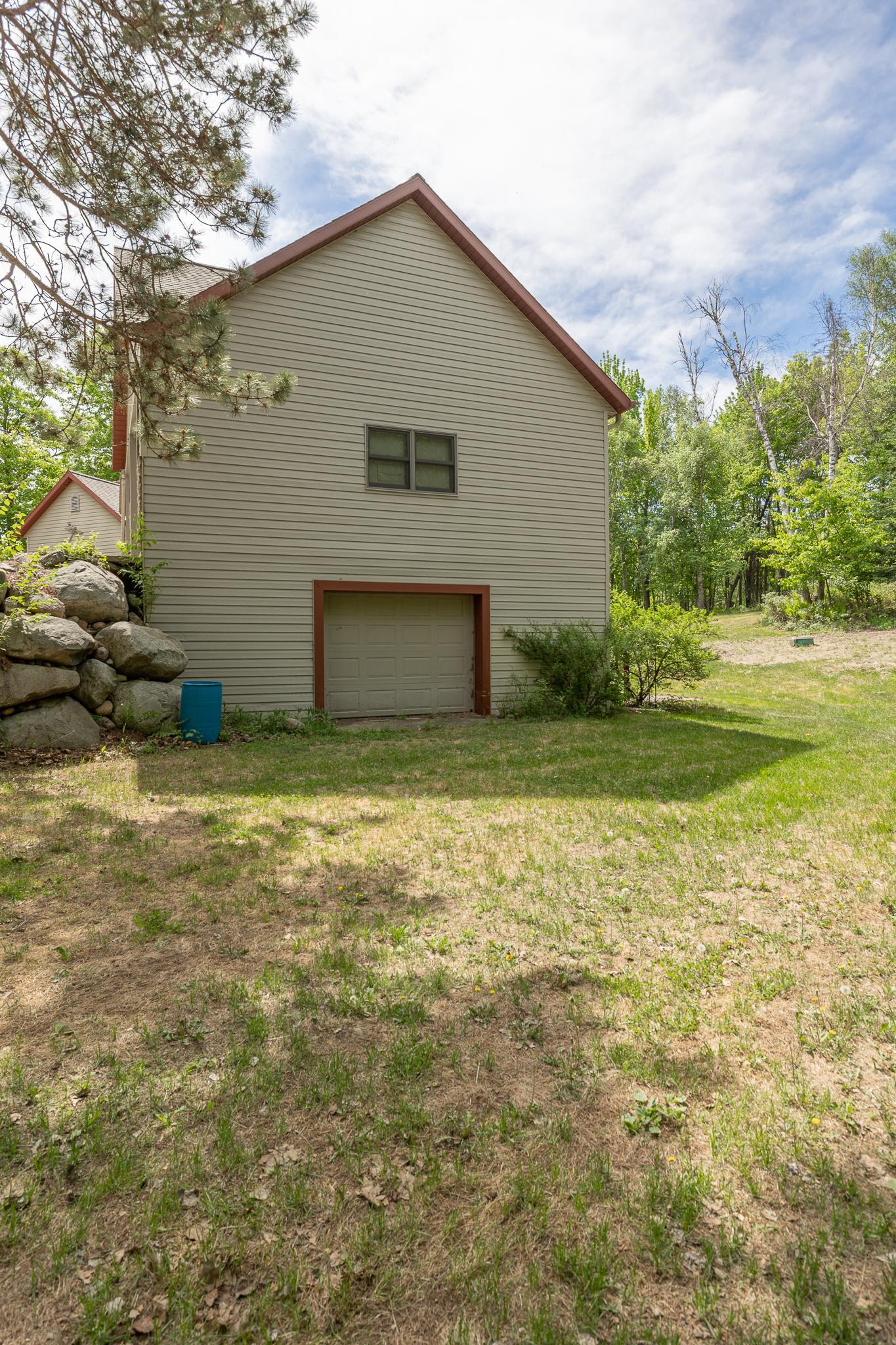 3677 County 54 Ne Property Photo 42