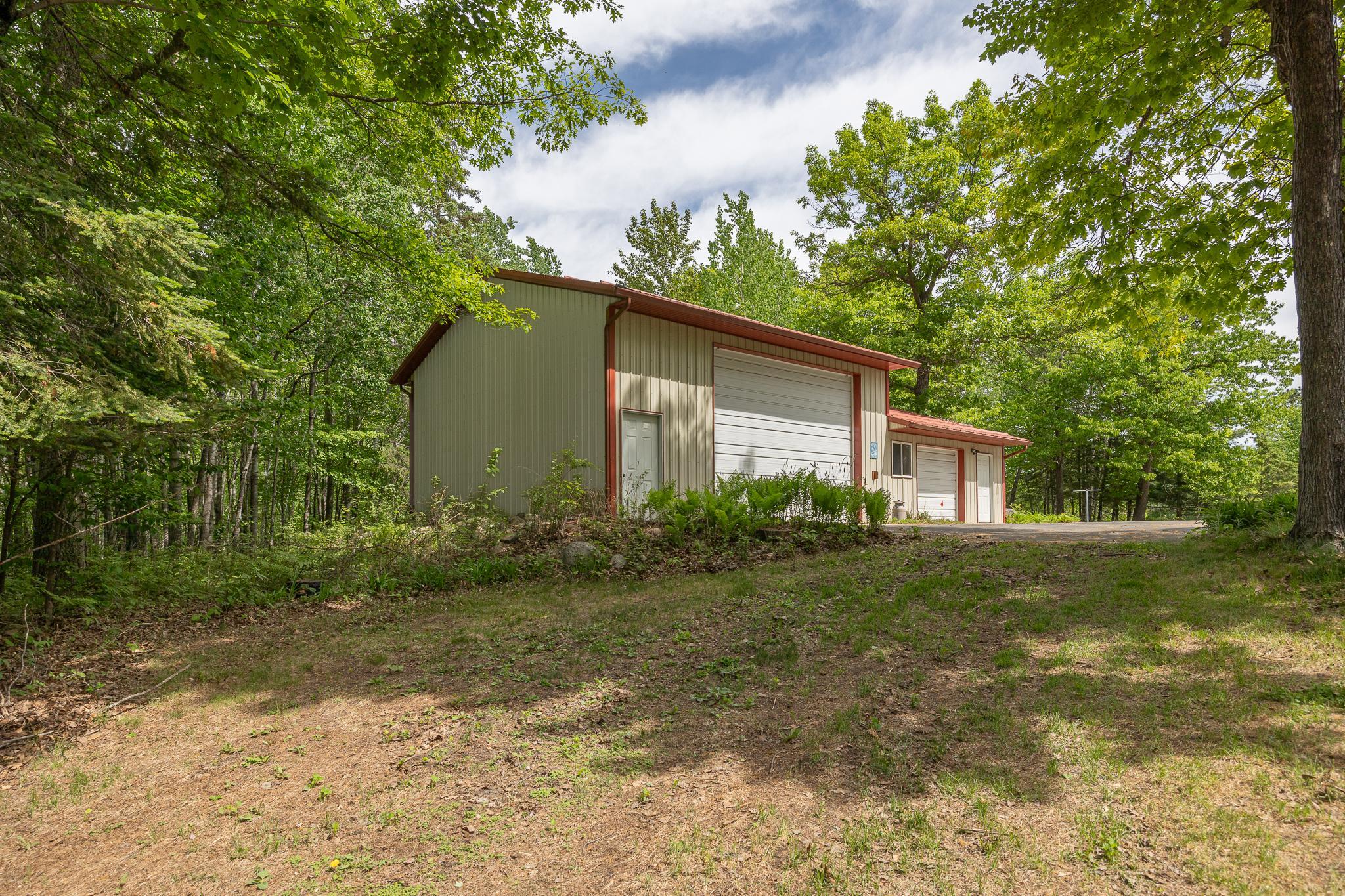 3677 County 54 Ne Property Photo 43