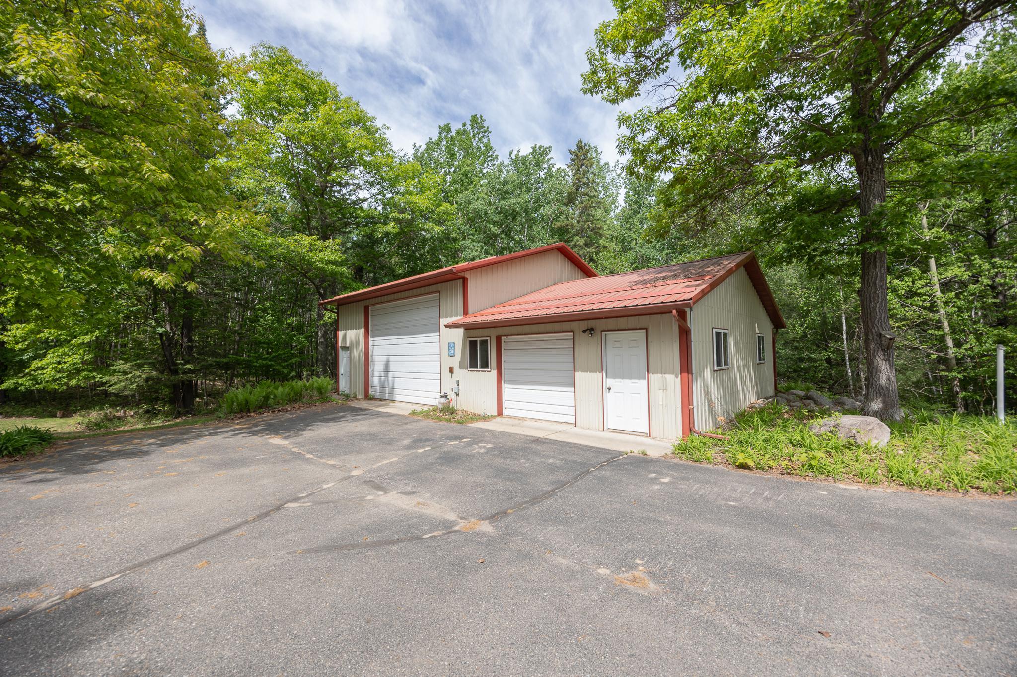 3677 County 54 Ne Property Photo 44