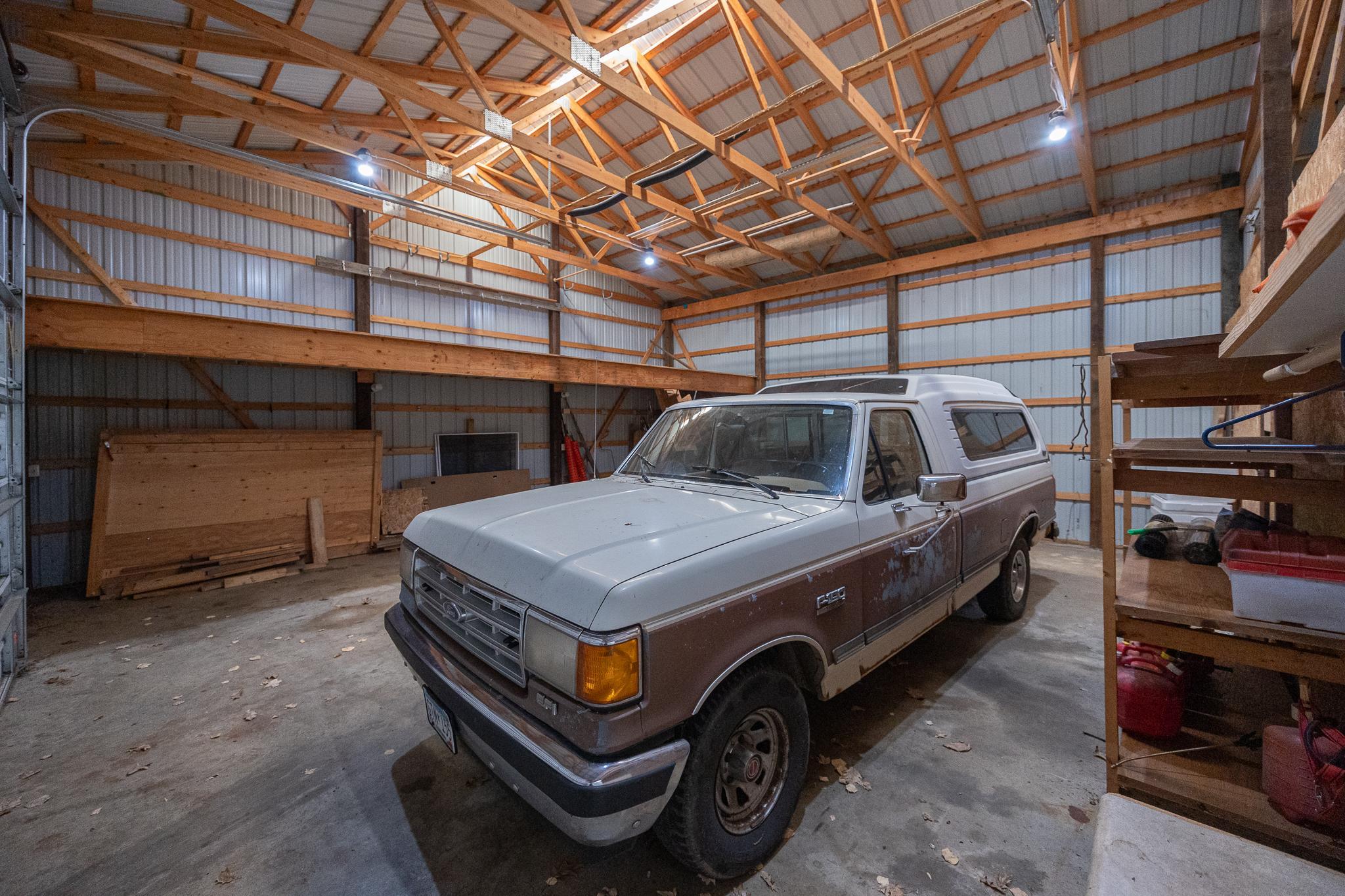 3677 County 54 Ne Property Photo 46