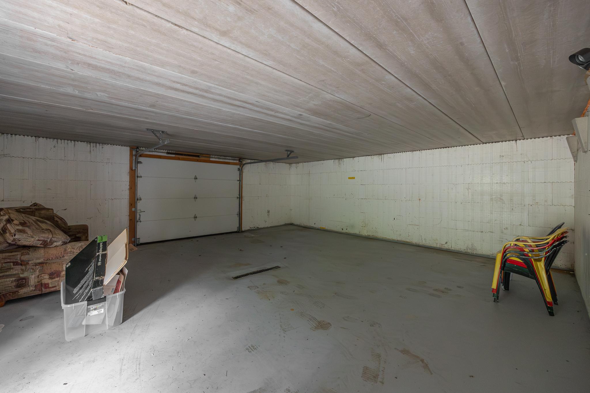 3677 County 54 Ne Property Photo 47