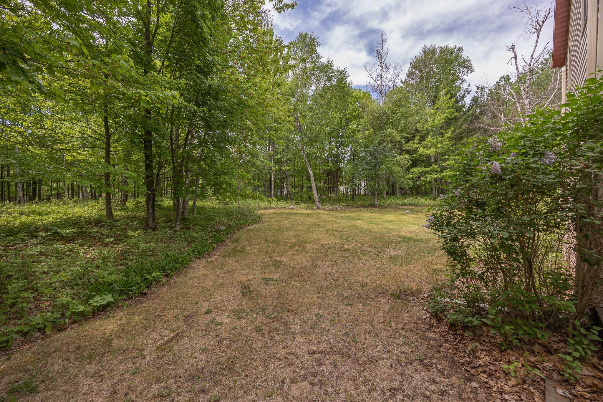 3677 County 54 Ne Property Photo 48