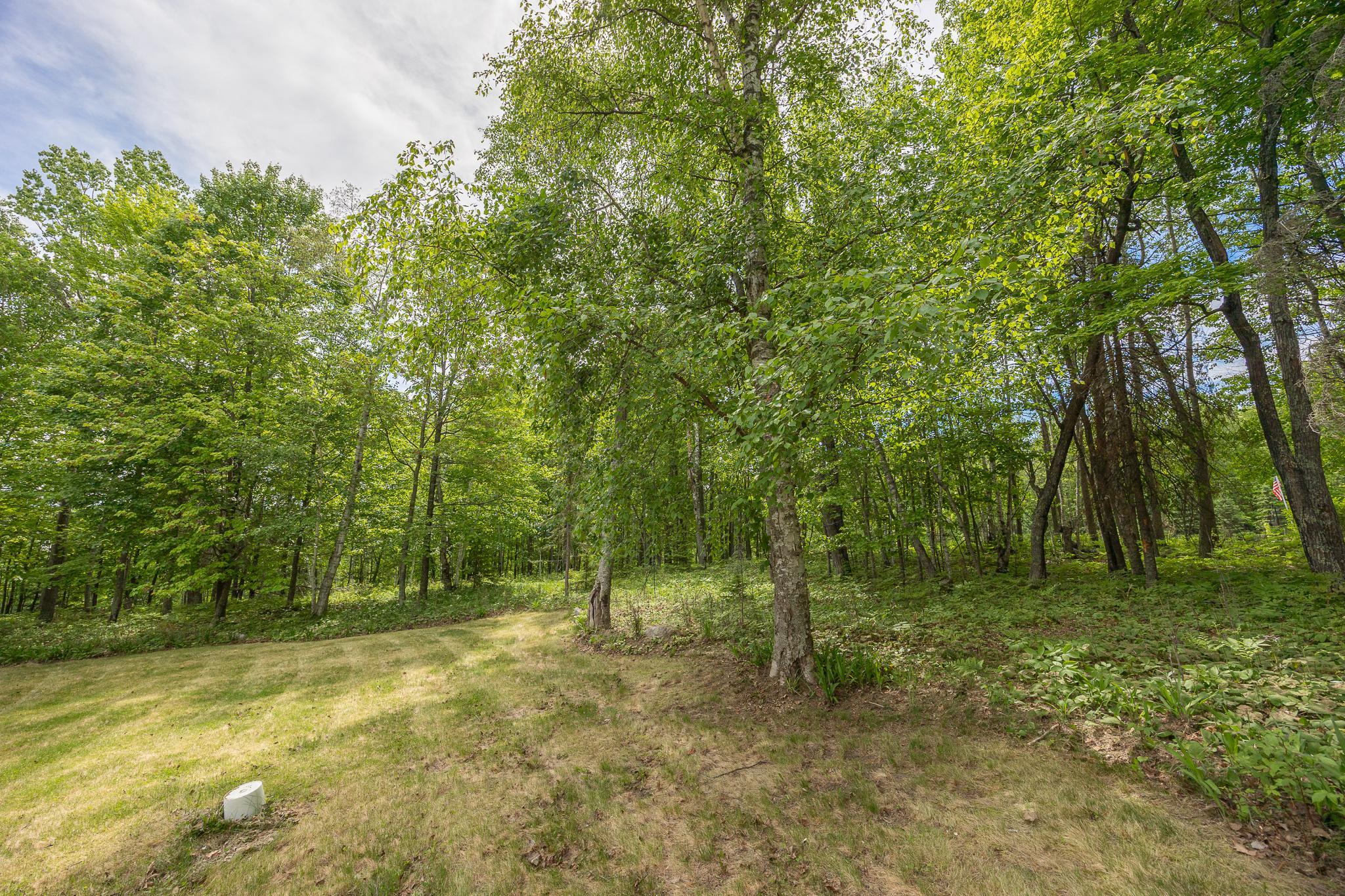 3677 County 54 Ne Property Photo 51