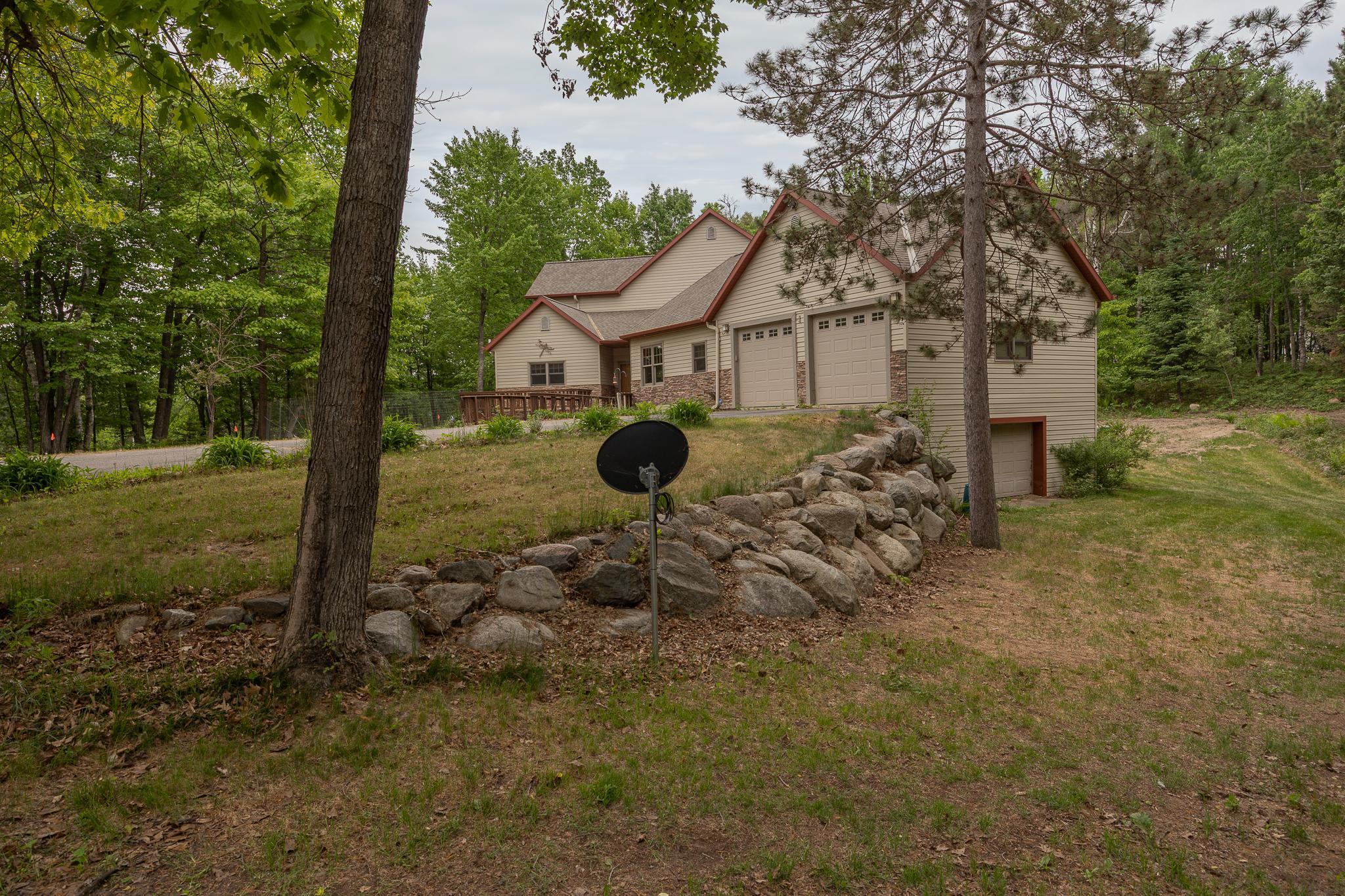 3677 County 54 Ne Property Photo 54