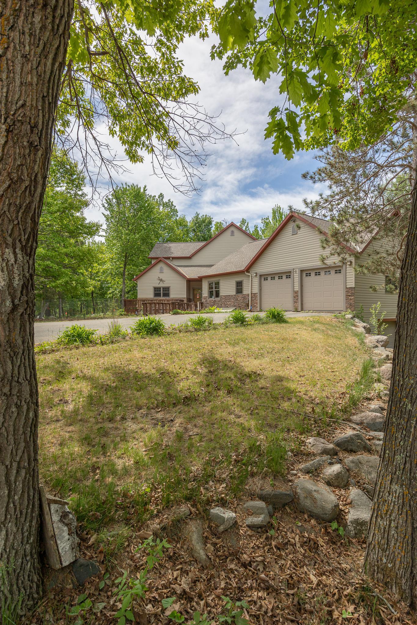 3677 County 54 Ne Property Photo 55