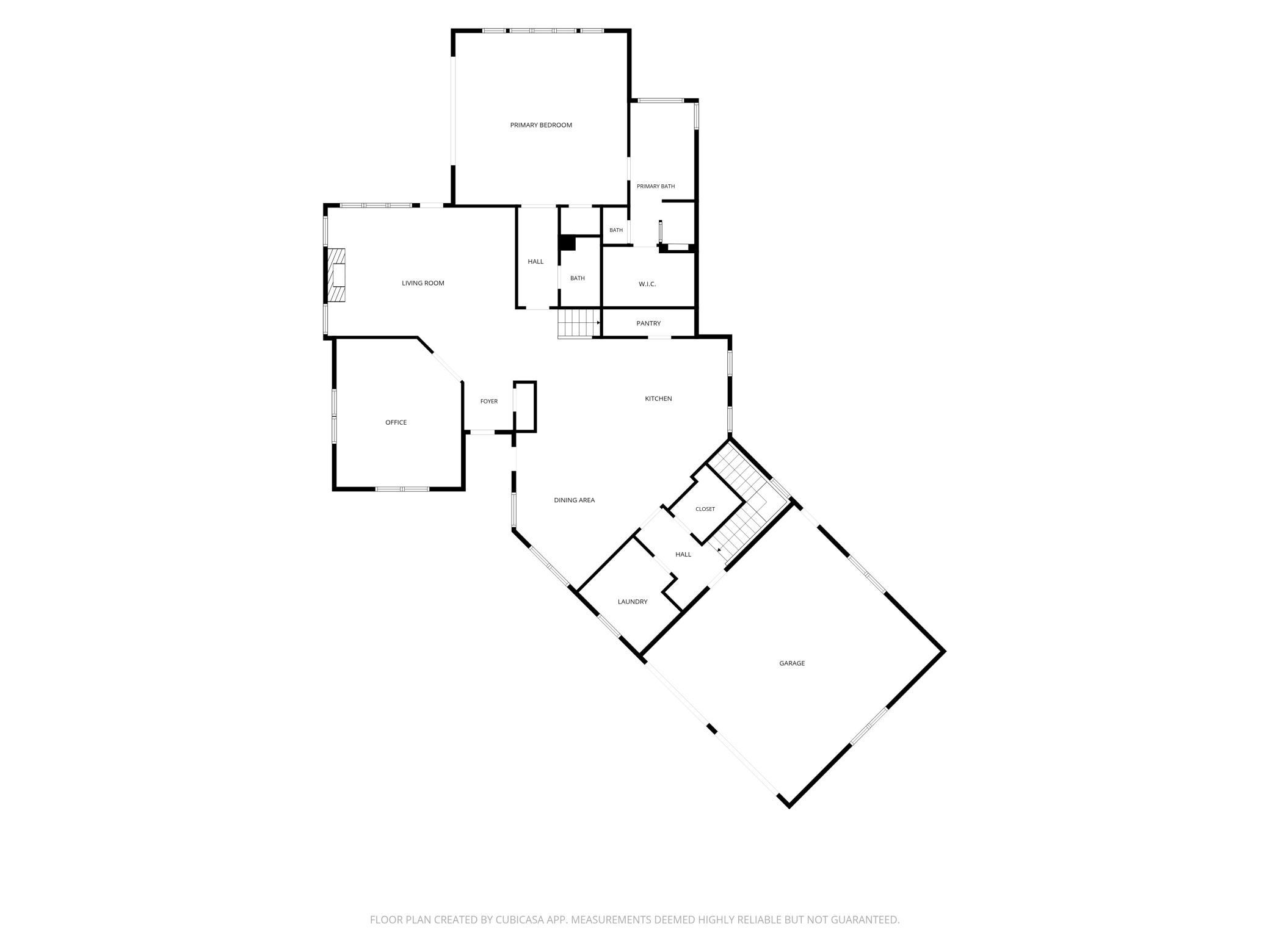 3677 County 54 Ne Property Photo 57