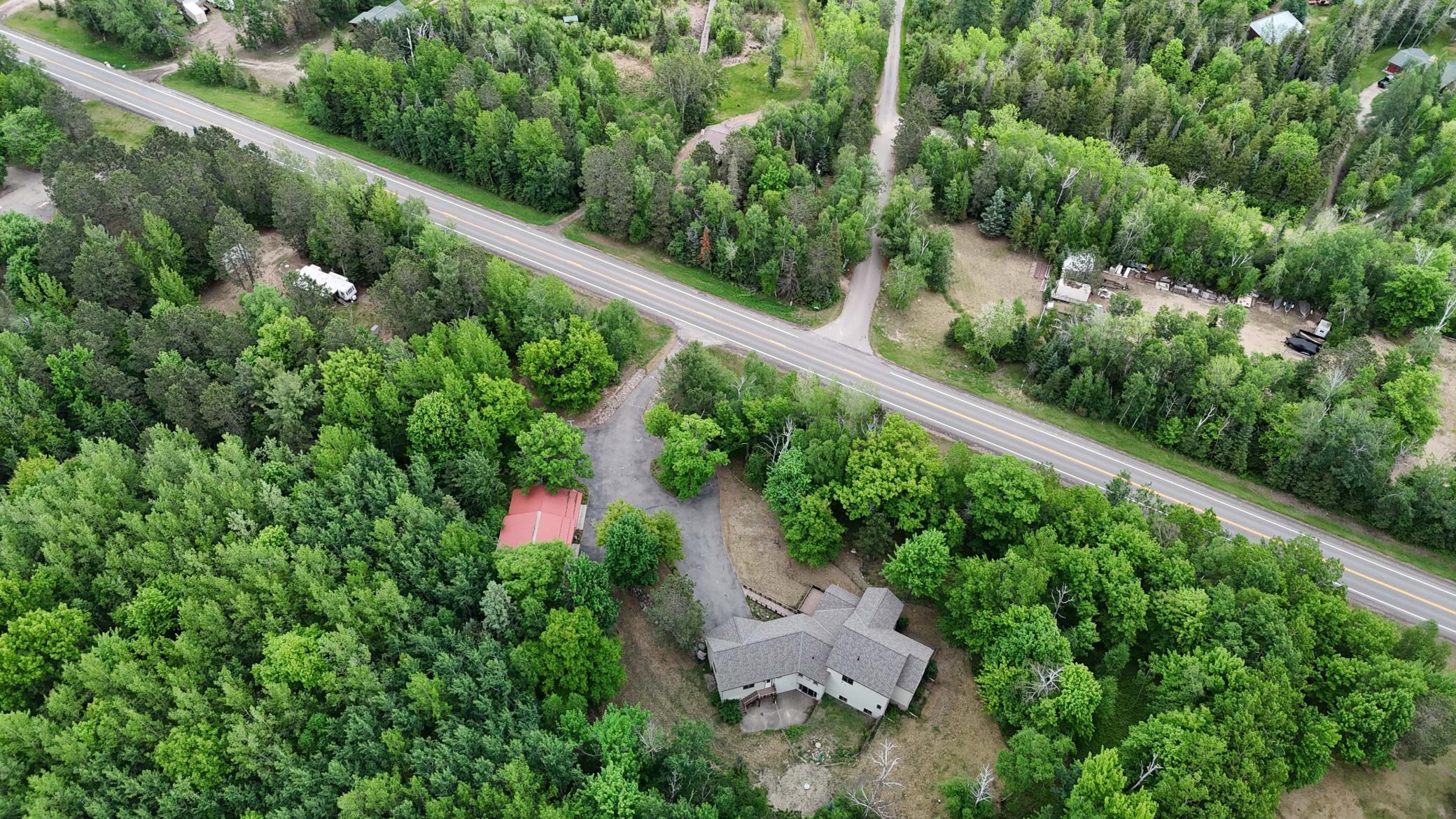 3677 County 54 Ne Property Photo 61