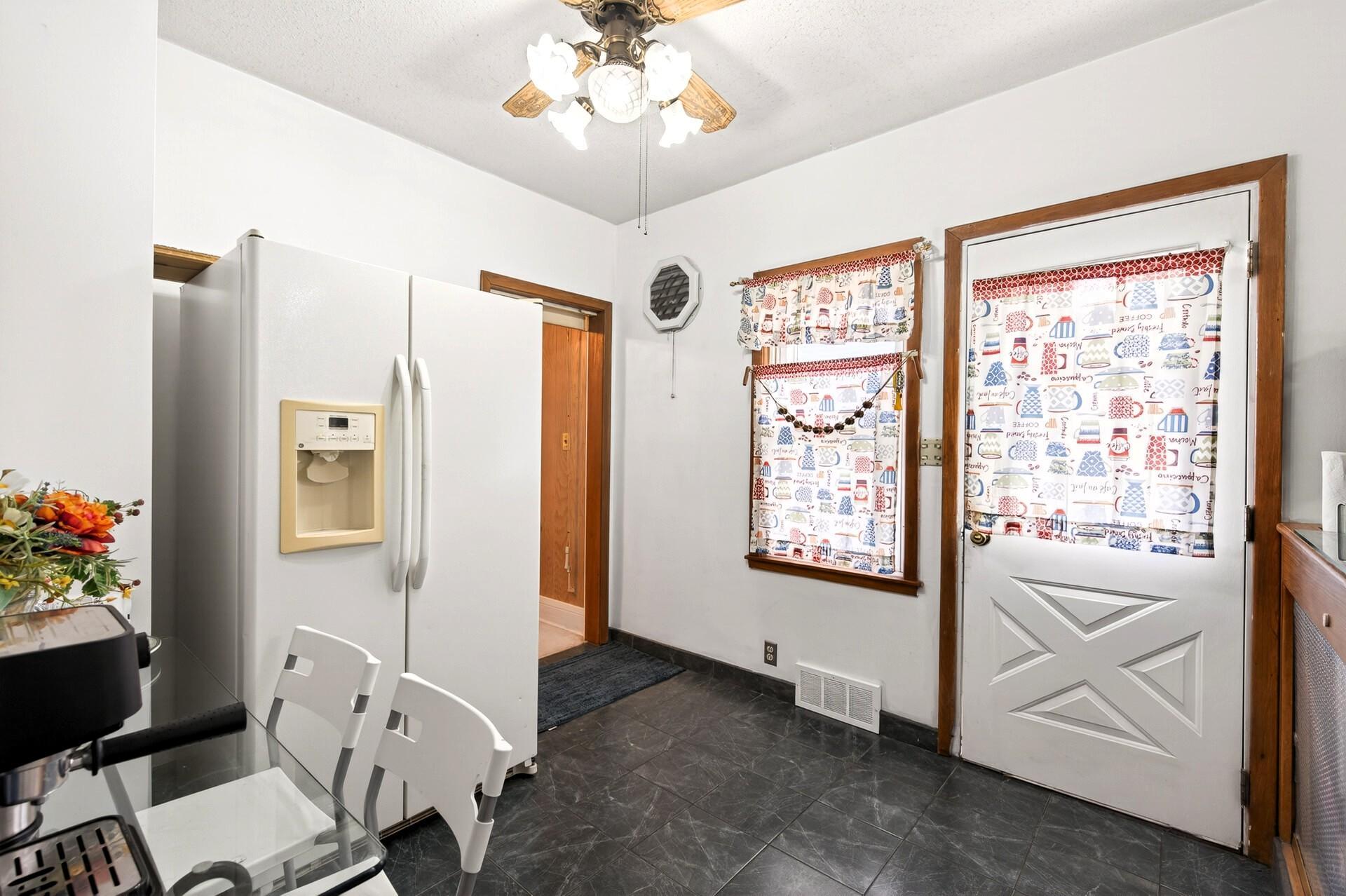 799 Fuller Avenue Property Photo 10