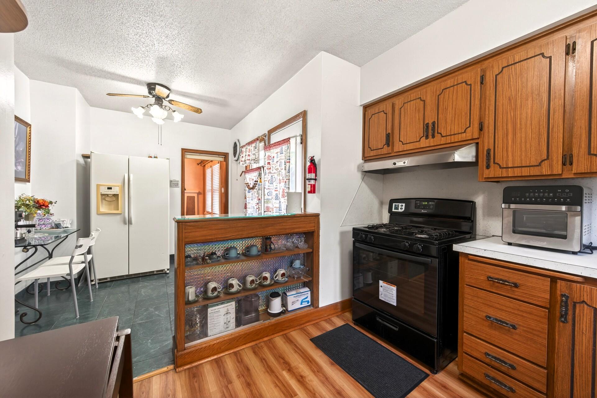 799 Fuller Avenue Property Photo 12