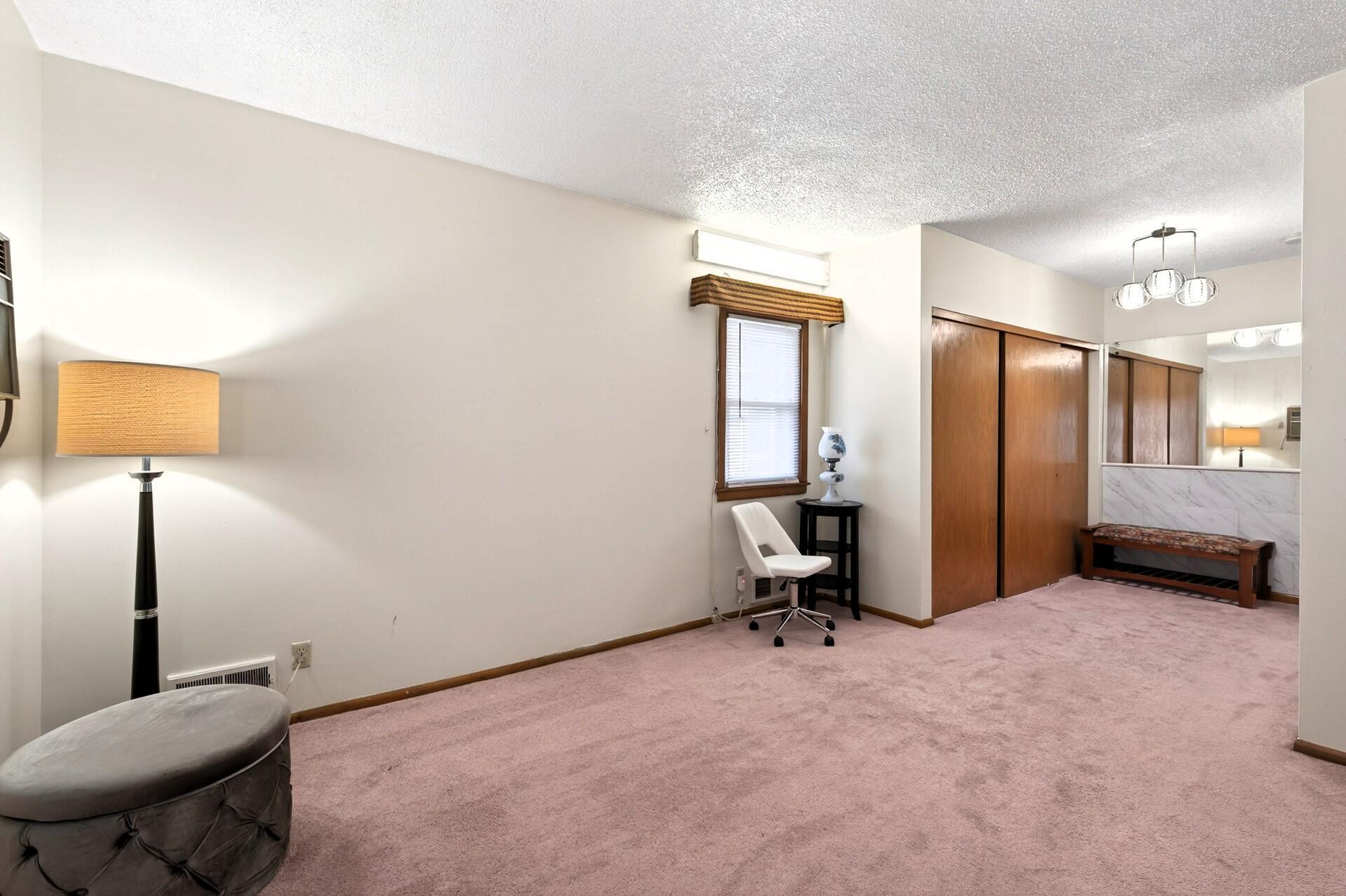 799 Fuller Avenue Property Photo 13