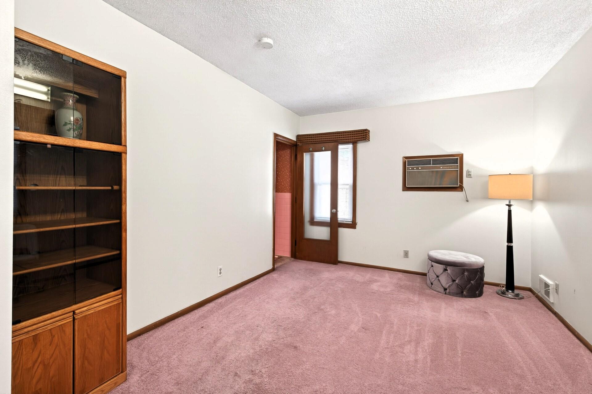 799 Fuller Avenue Property Photo 14
