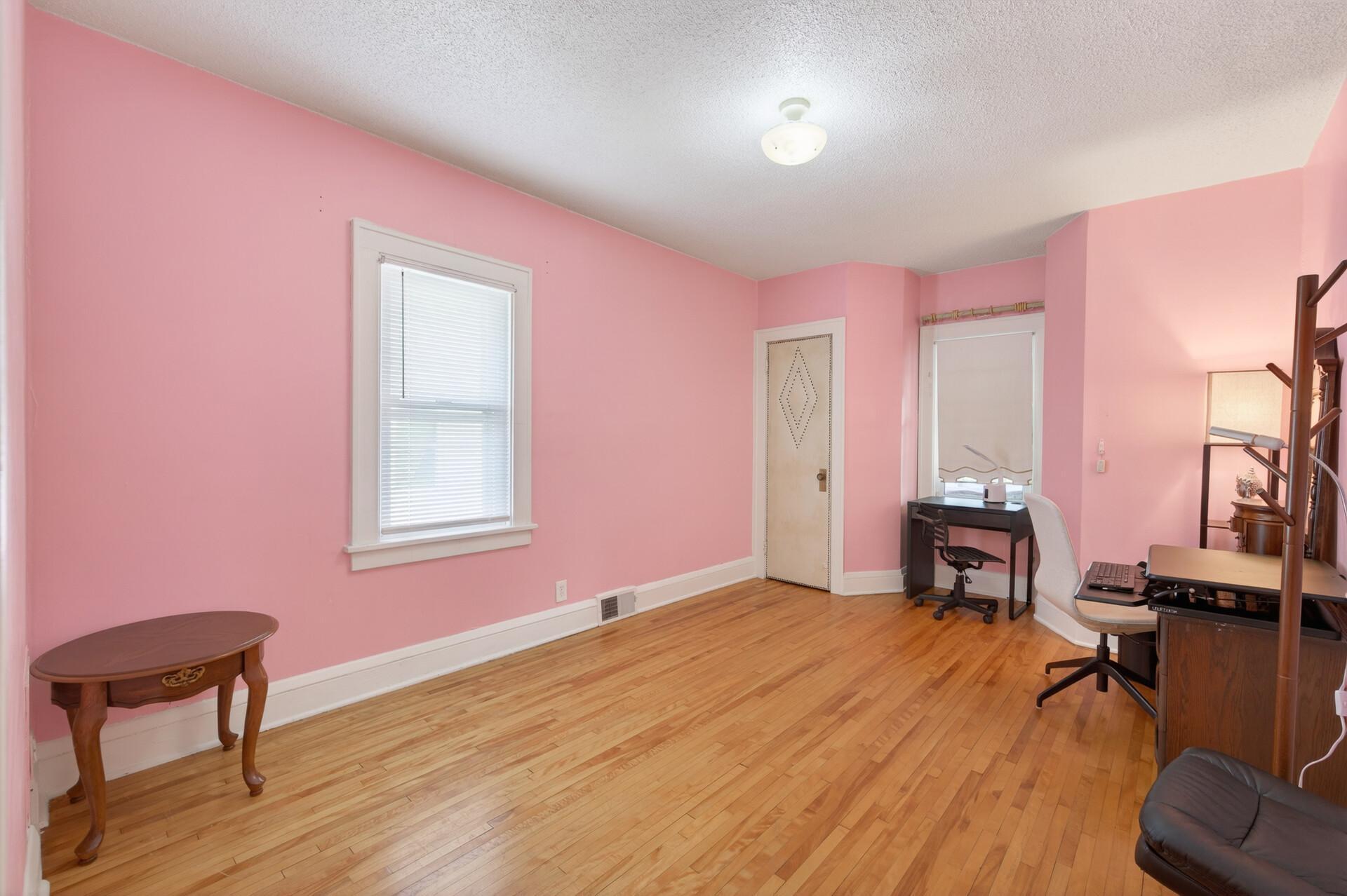 799 Fuller Avenue Property Photo 16