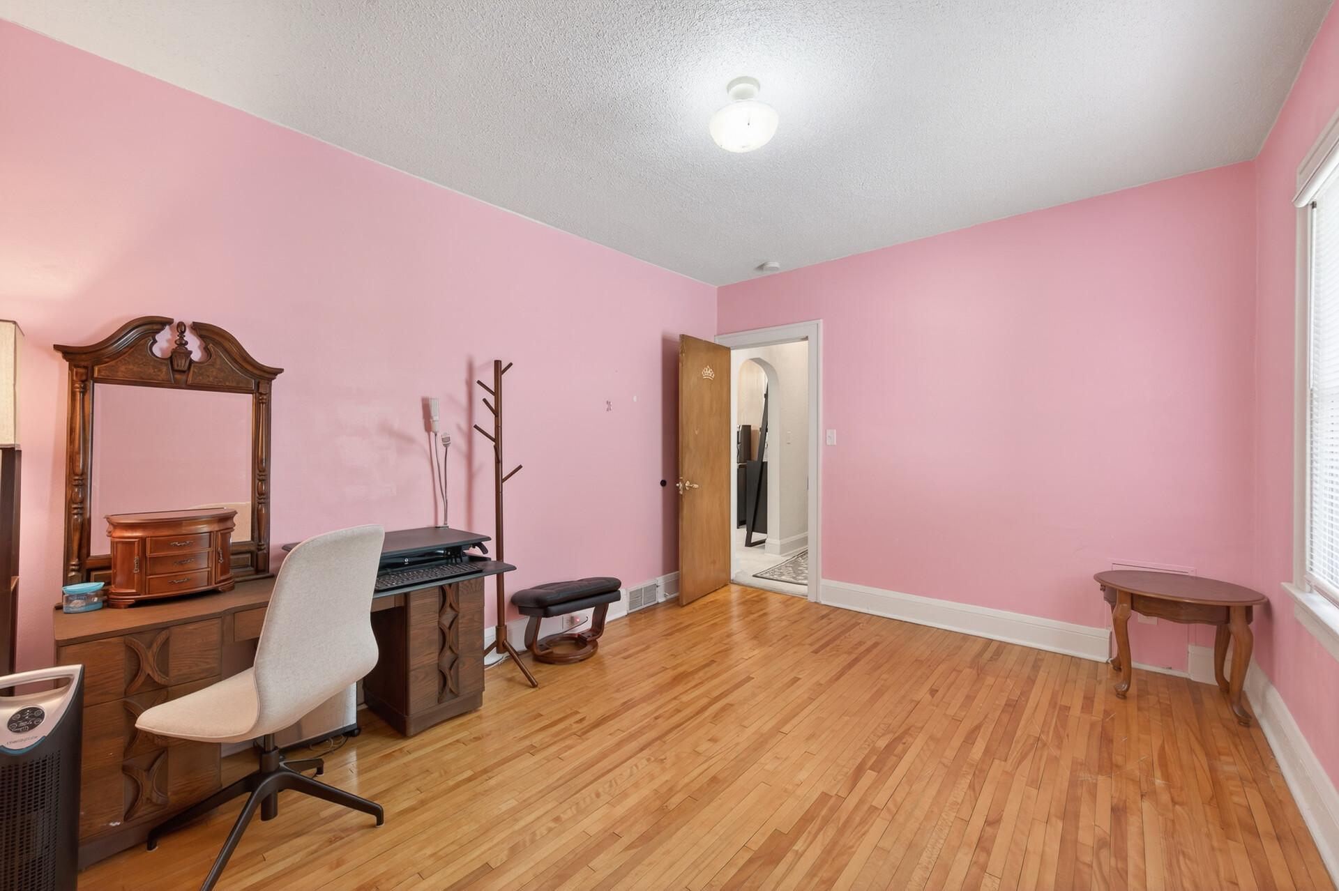 799 Fuller Avenue Property Photo 17