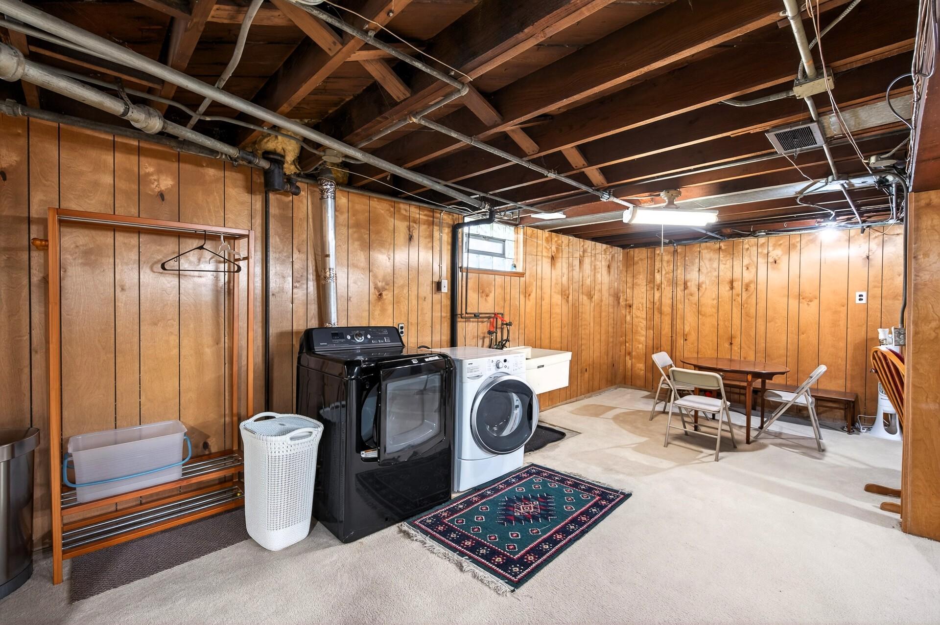 799 Fuller Avenue Property Photo 23