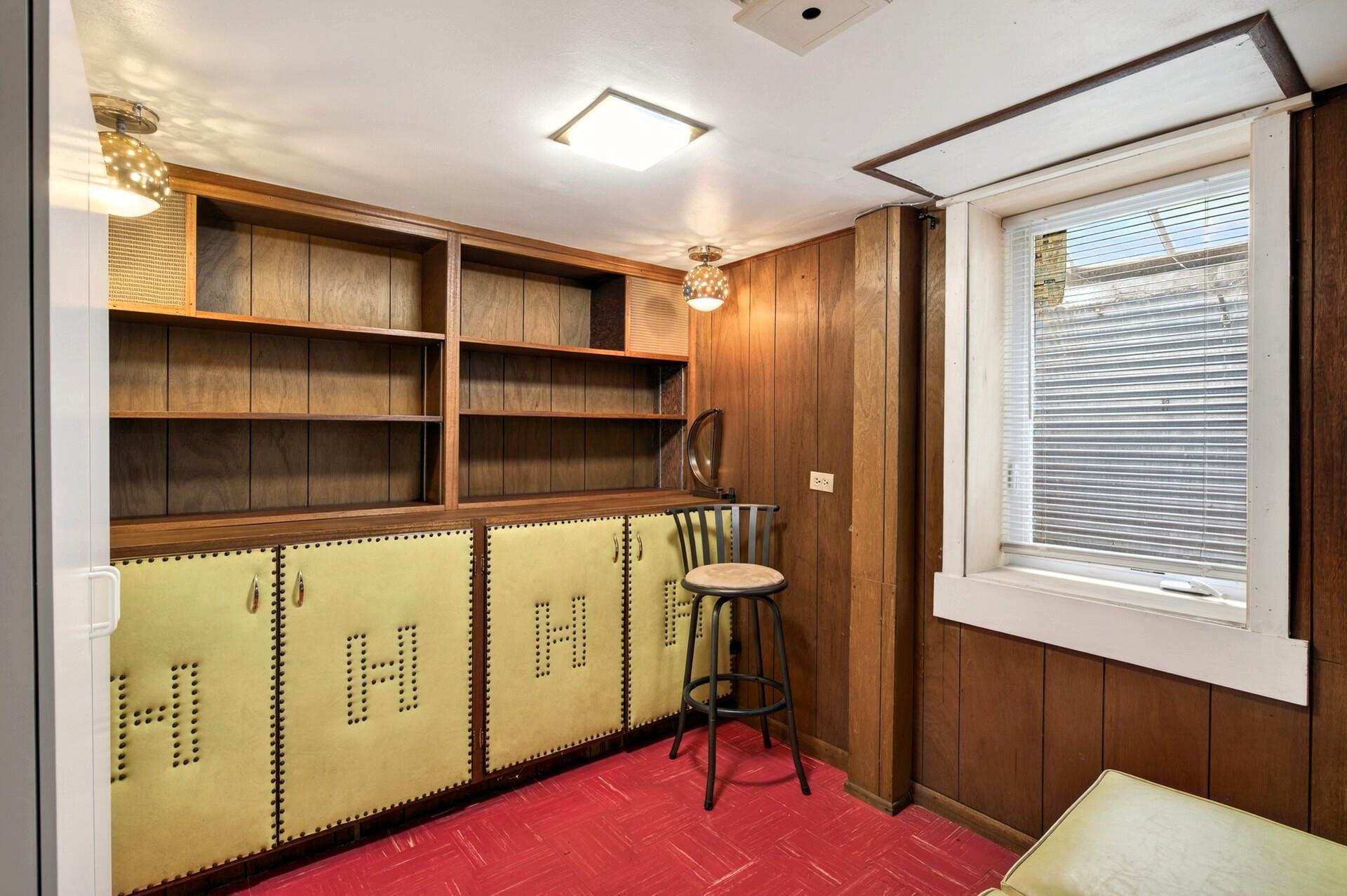 799 Fuller Avenue Property Photo 25