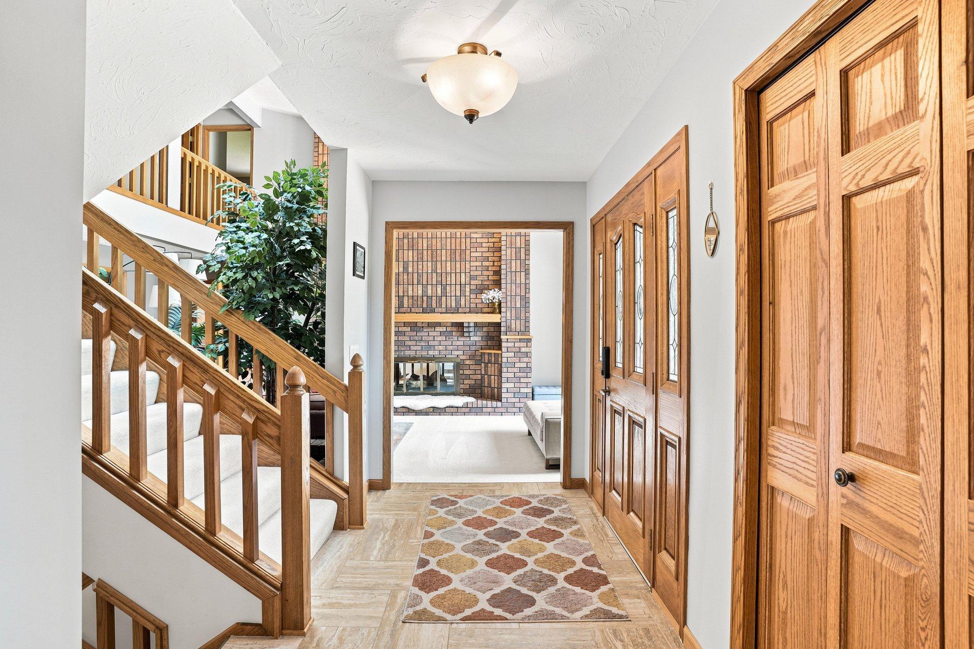18430 Jasper Ct Property Photo 9