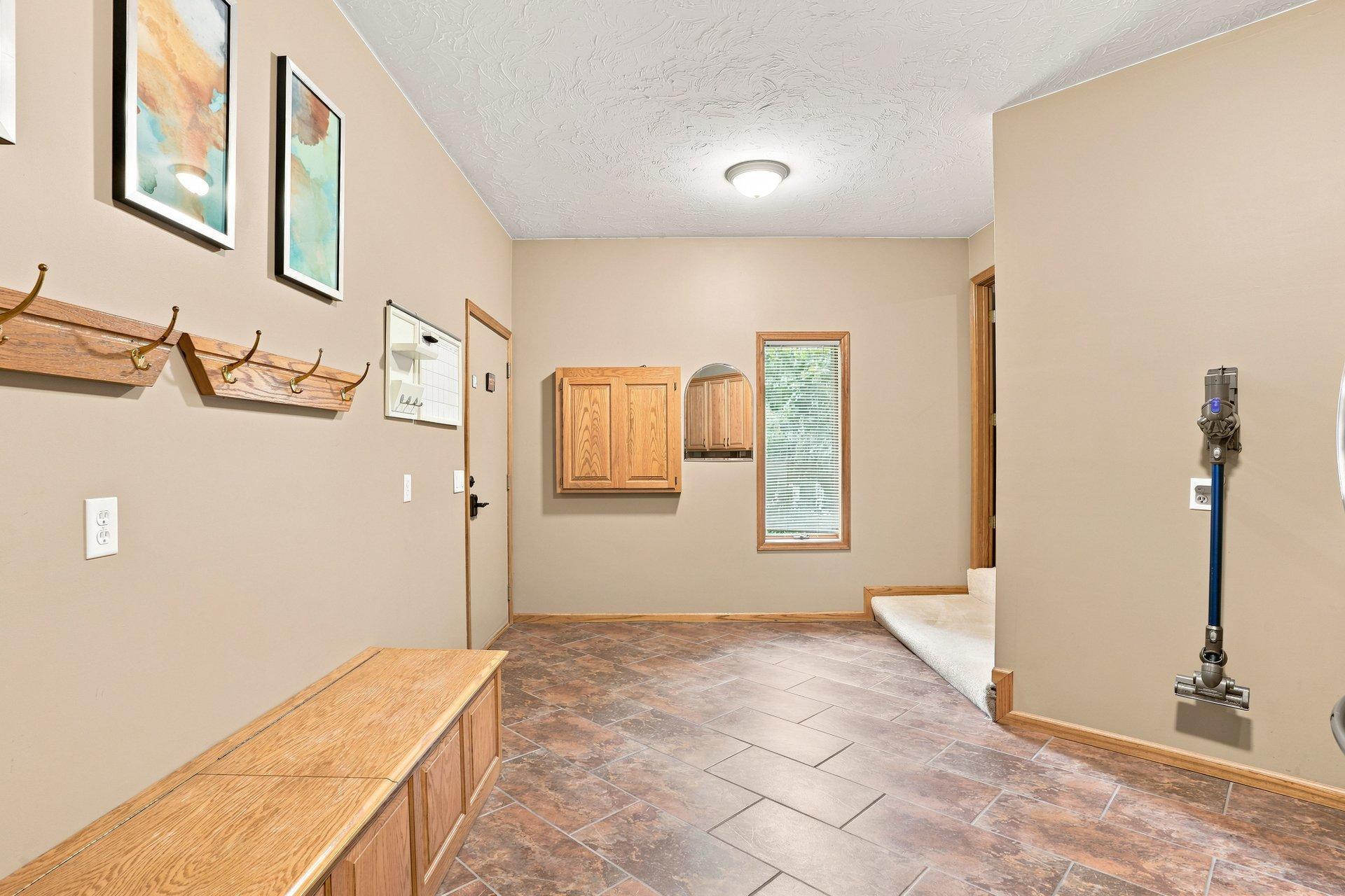 18430 Jasper Ct Property Photo 22