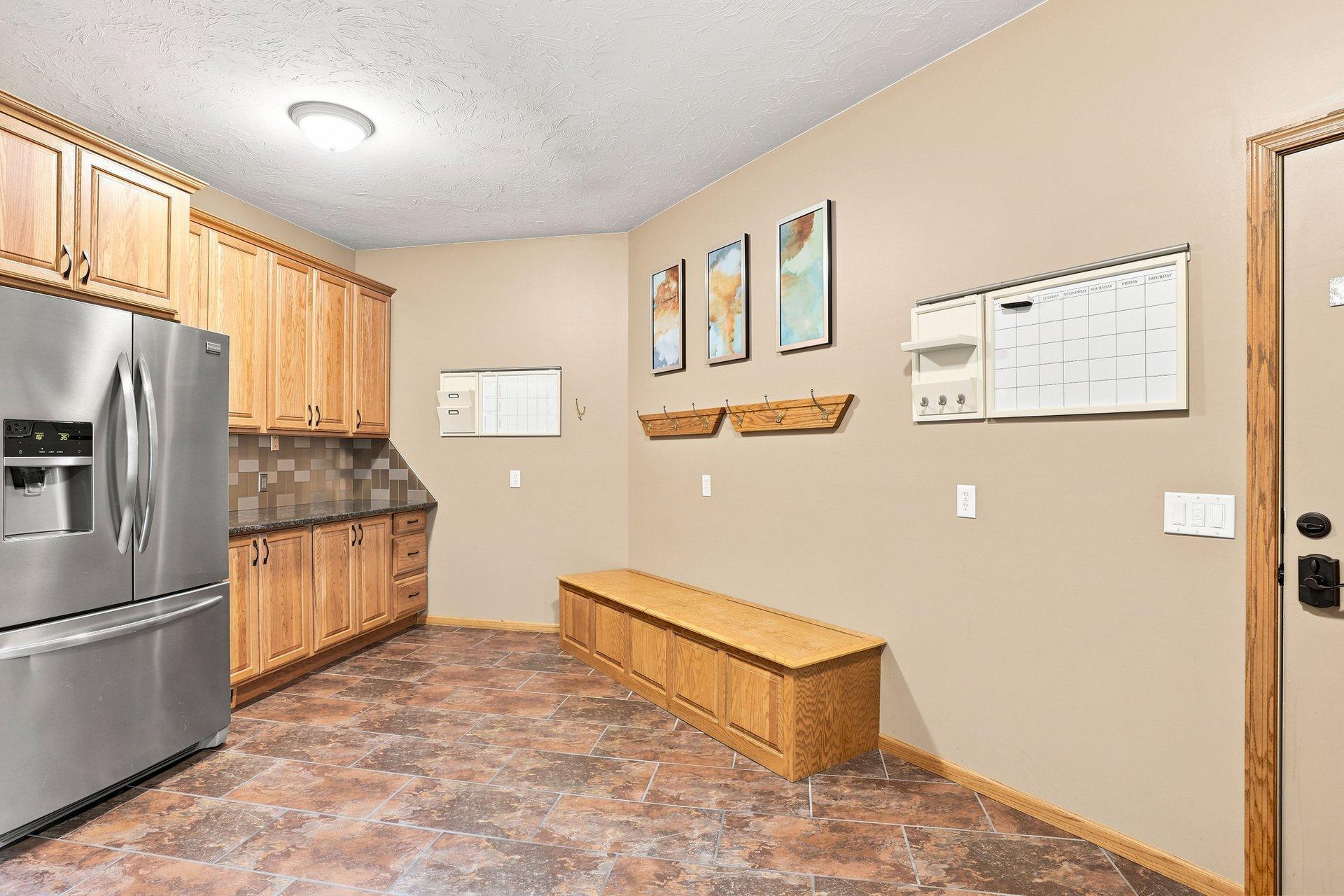 18430 Jasper Ct Property Photo 23