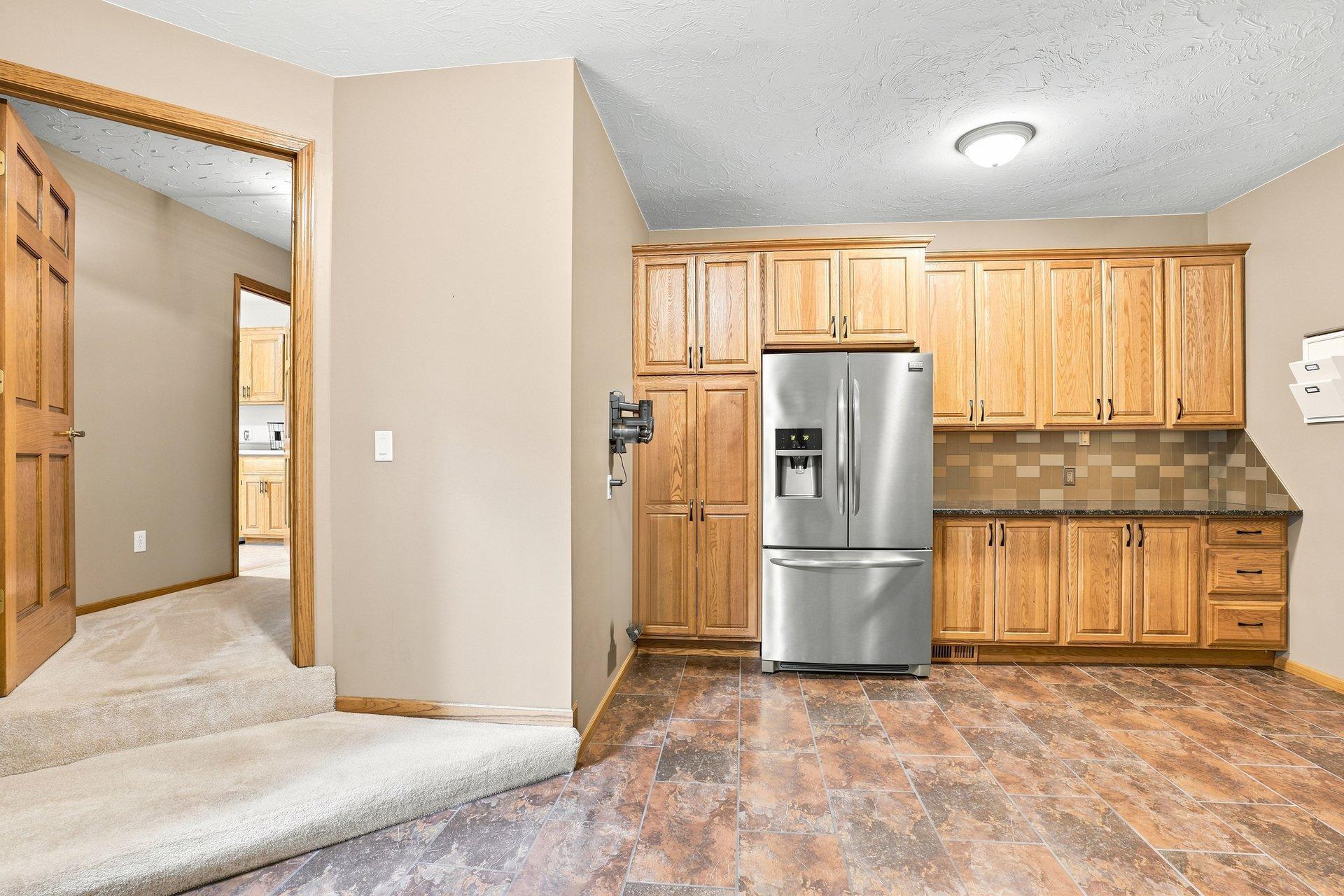 18430 Jasper Ct Property Photo 24