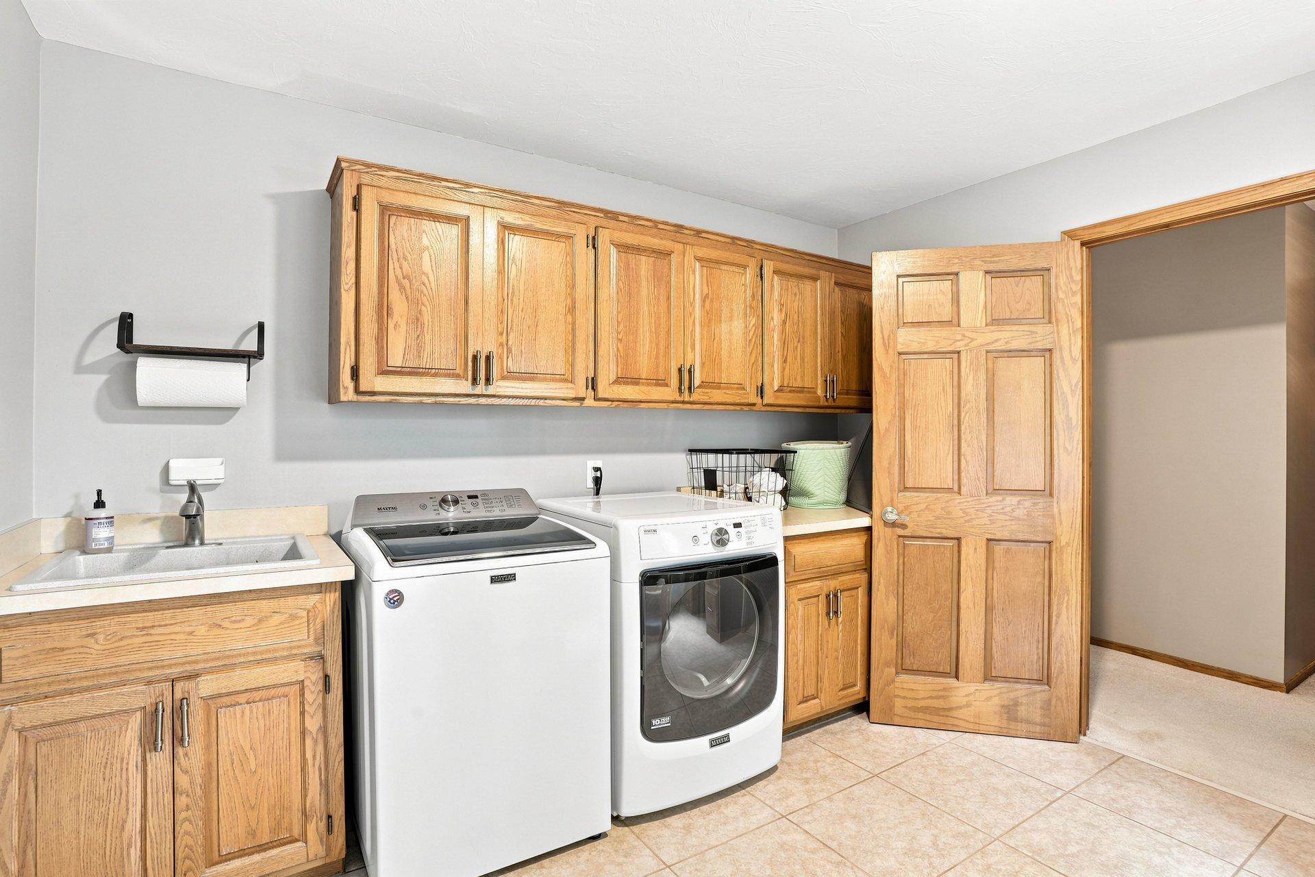 18430 Jasper Ct Property Photo 25