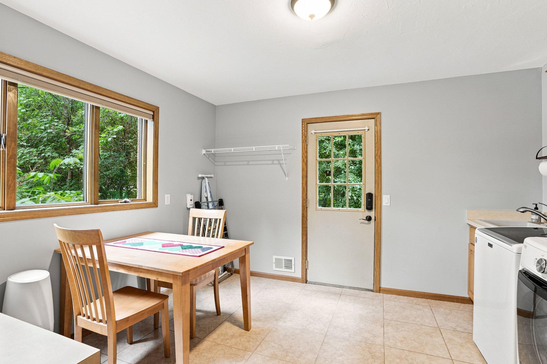 18430 Jasper Ct Property Photo 26