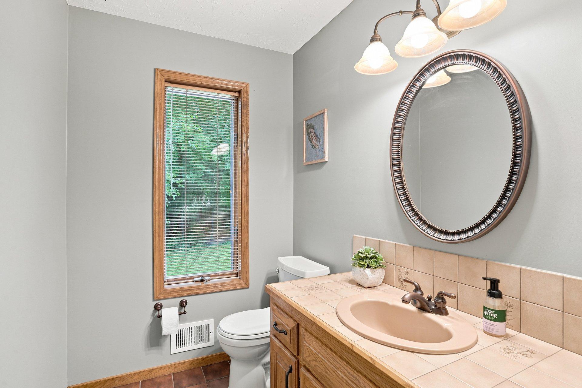 18430 Jasper Ct Property Photo 27