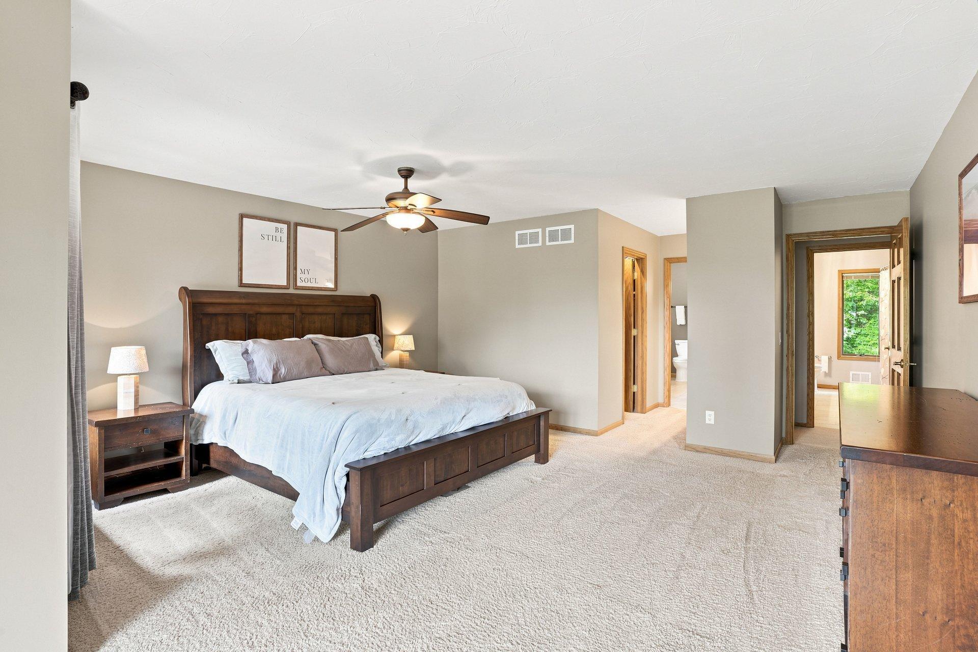 18430 Jasper Ct Property Photo 32