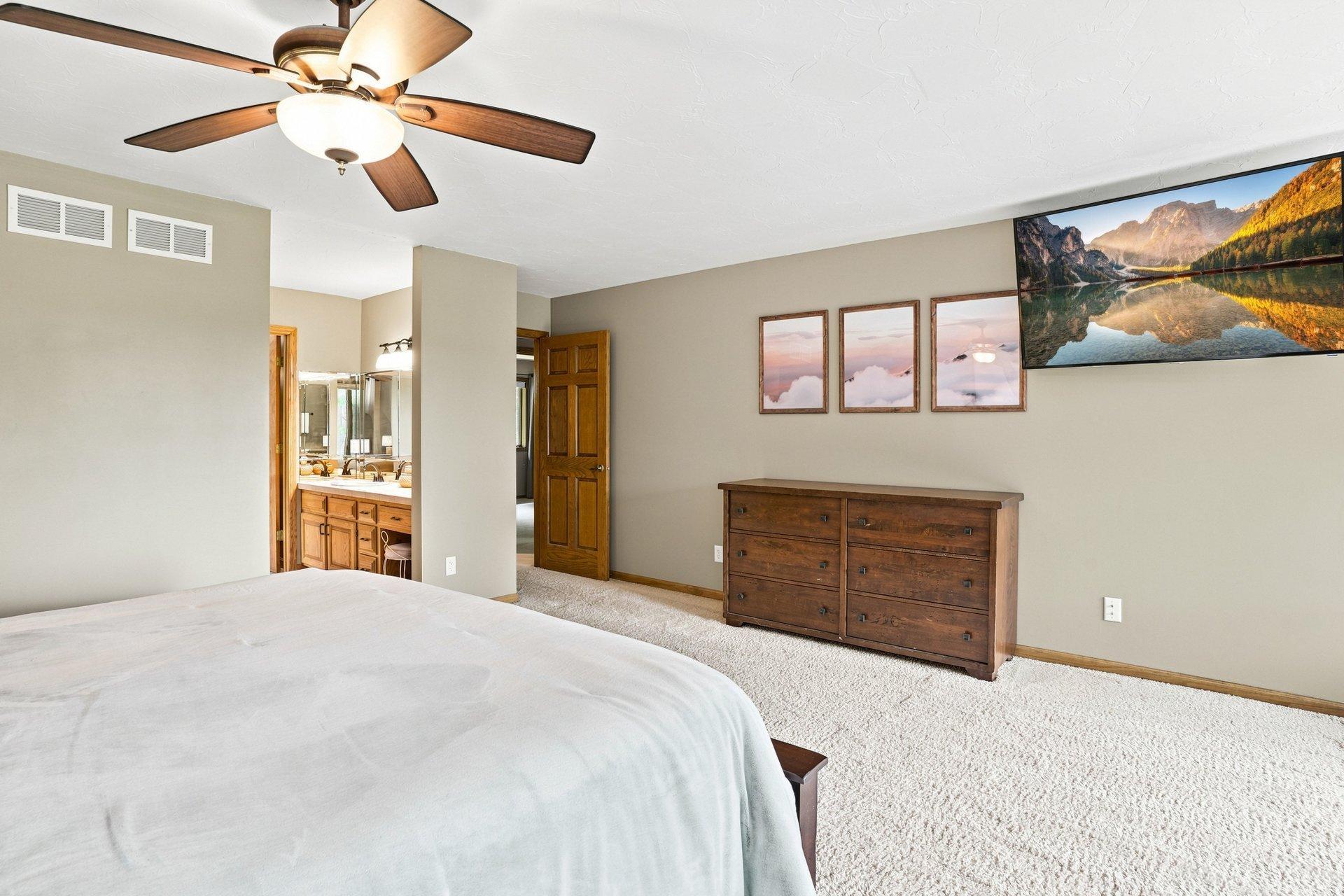 18430 Jasper Ct Property Photo 33