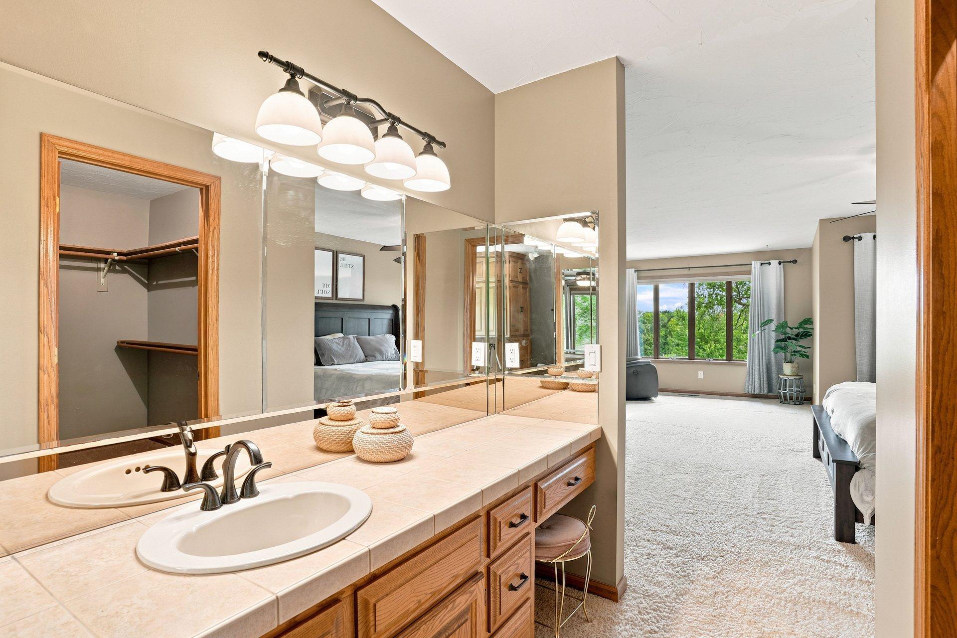 18430 Jasper Ct Property Photo 34