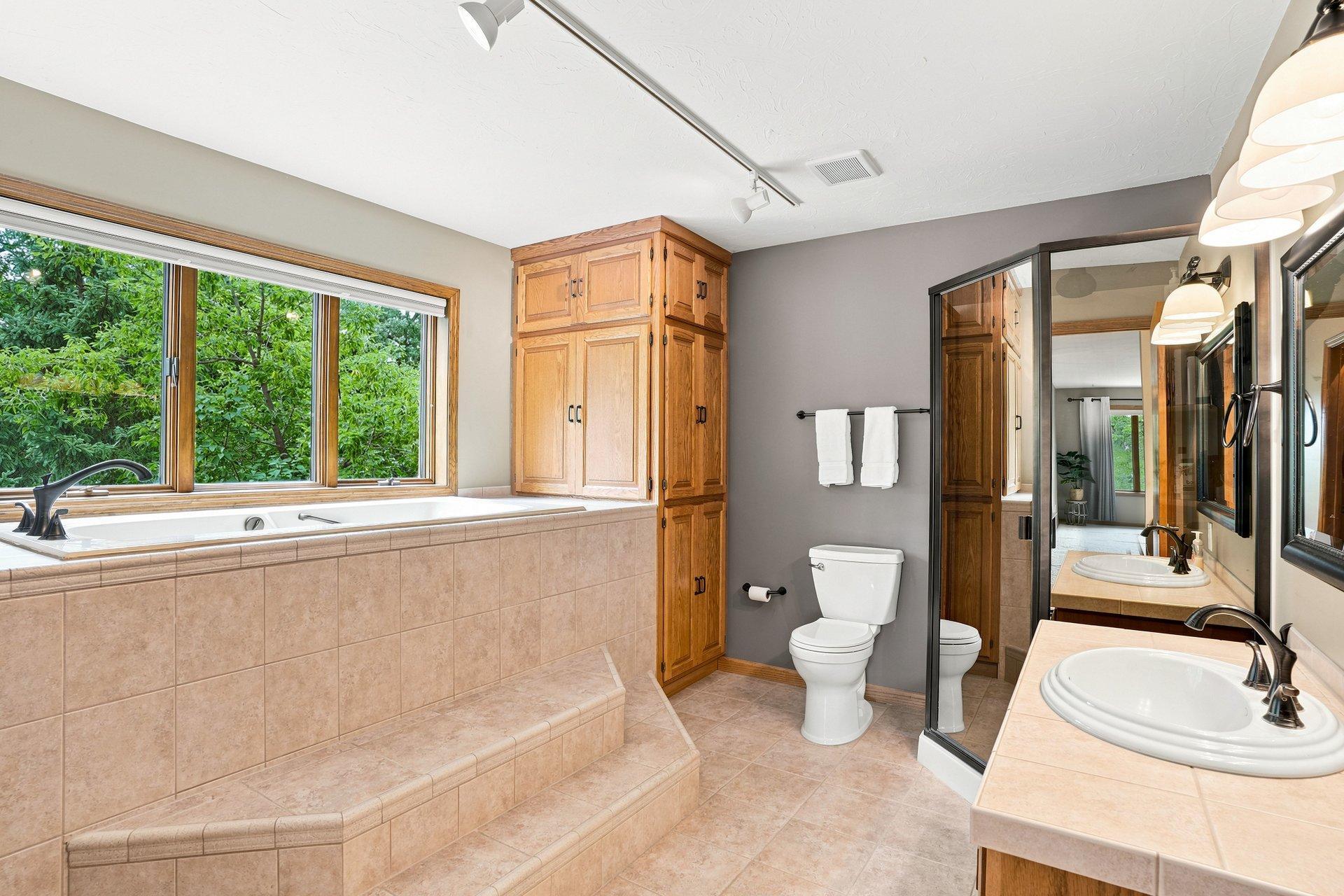 18430 Jasper Ct Property Photo 35