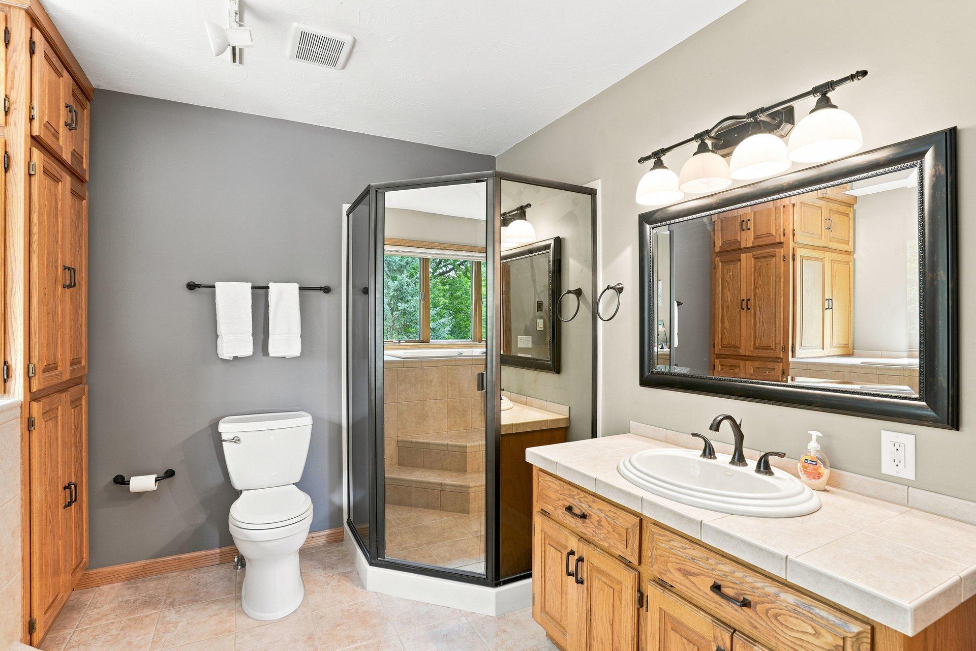 18430 Jasper Ct Property Photo 37