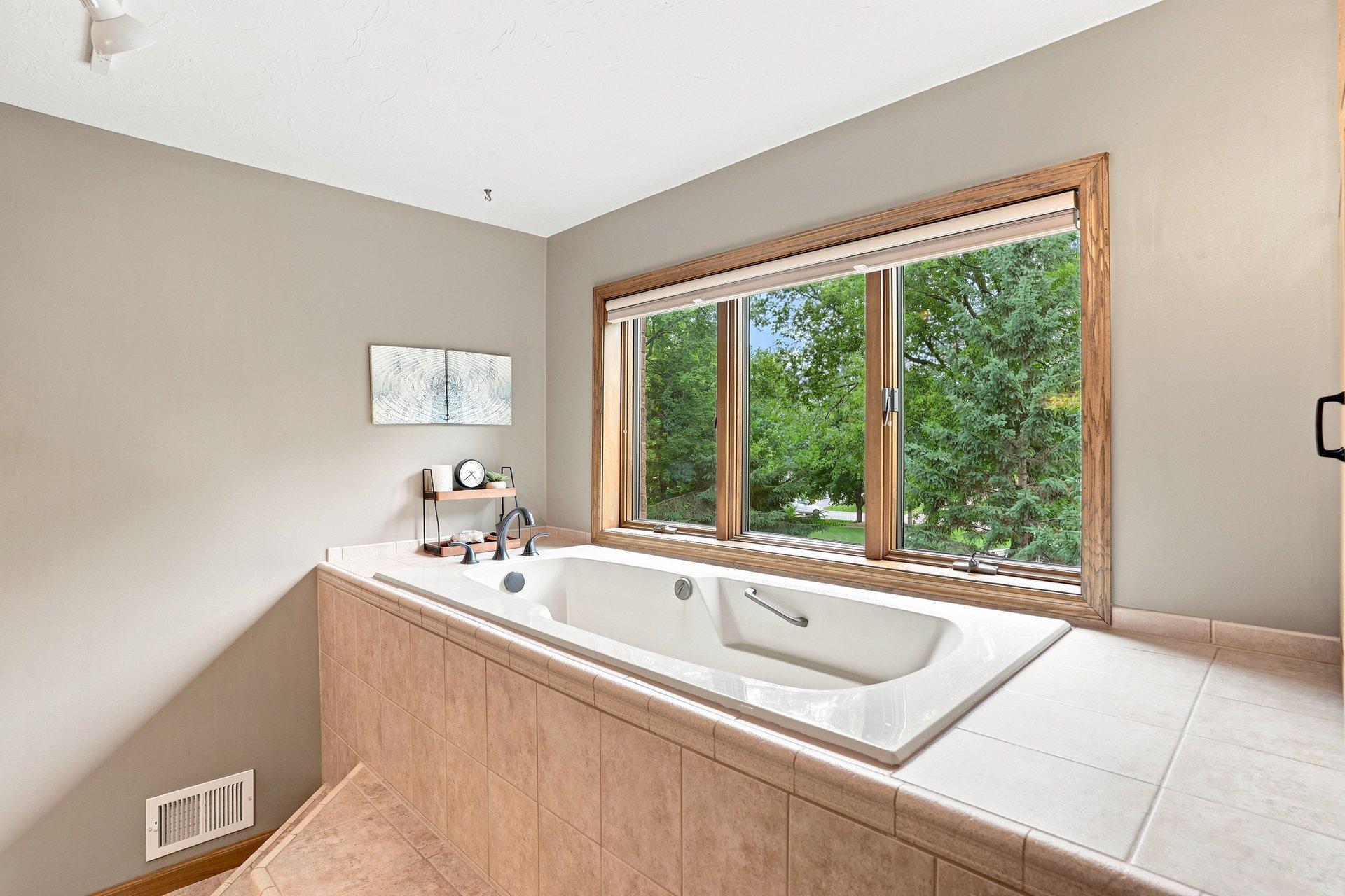18430 Jasper Ct Property Photo 38