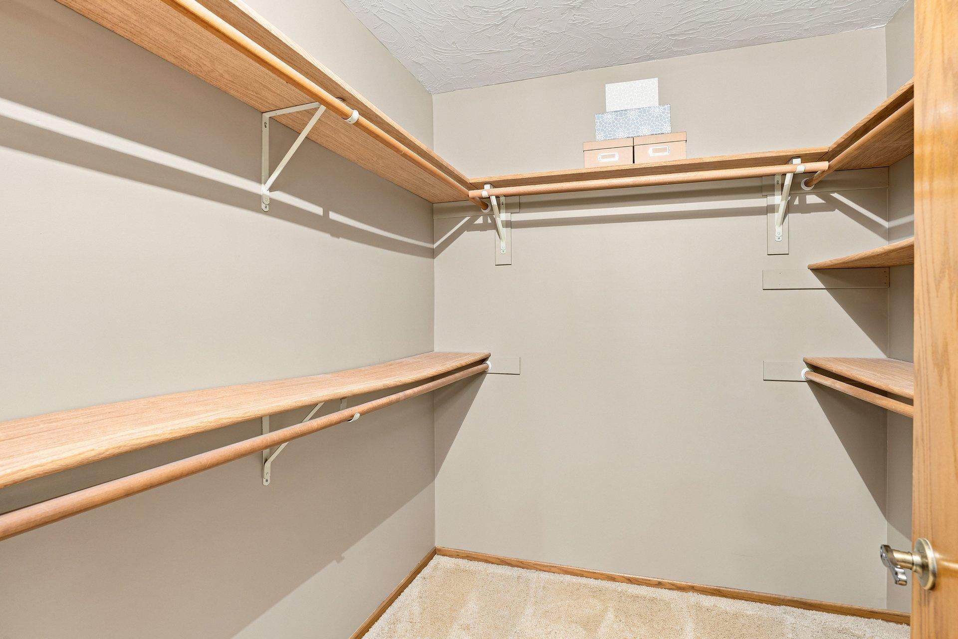 18430 Jasper Ct Property Photo 39