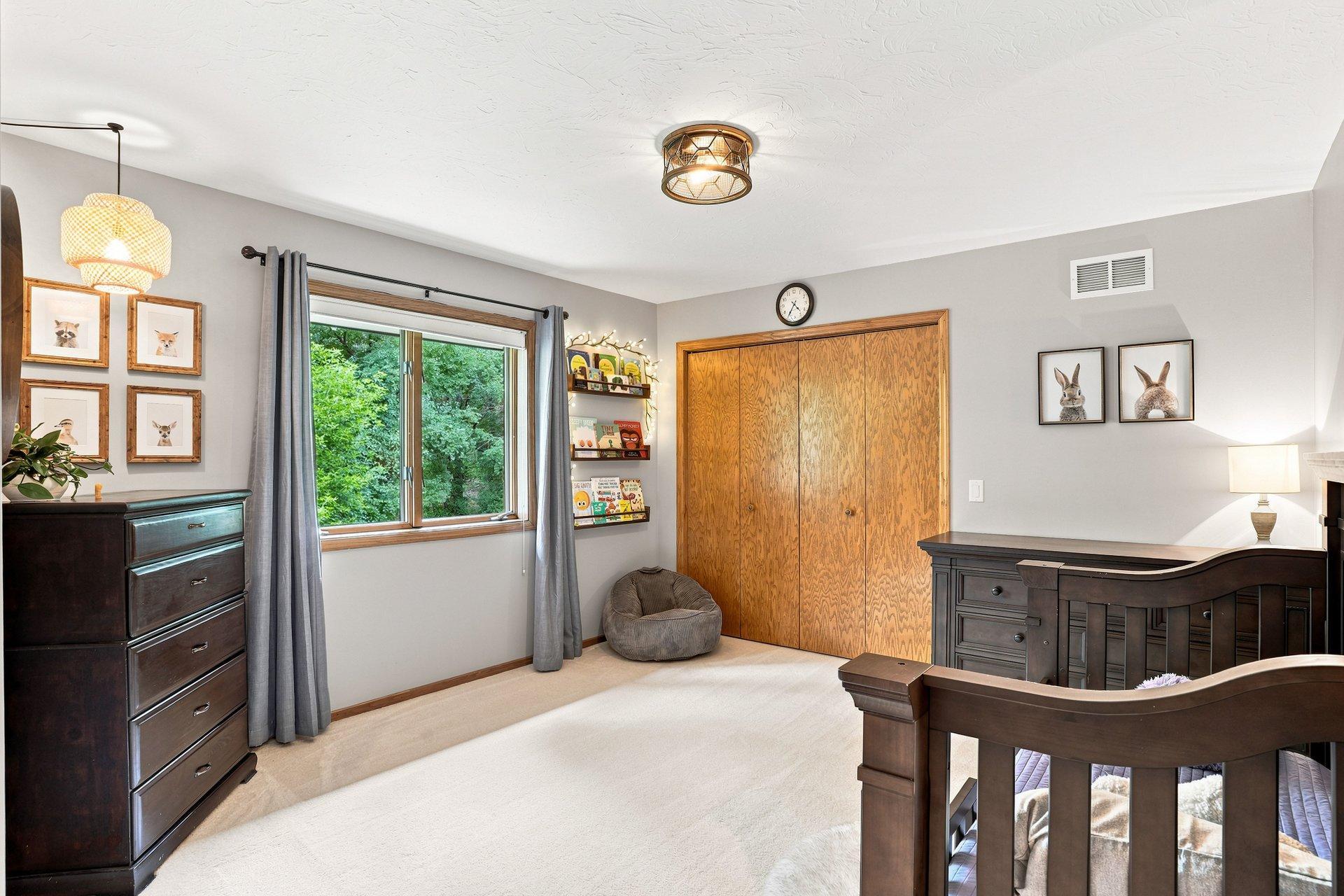 18430 Jasper Ct Property Photo 40