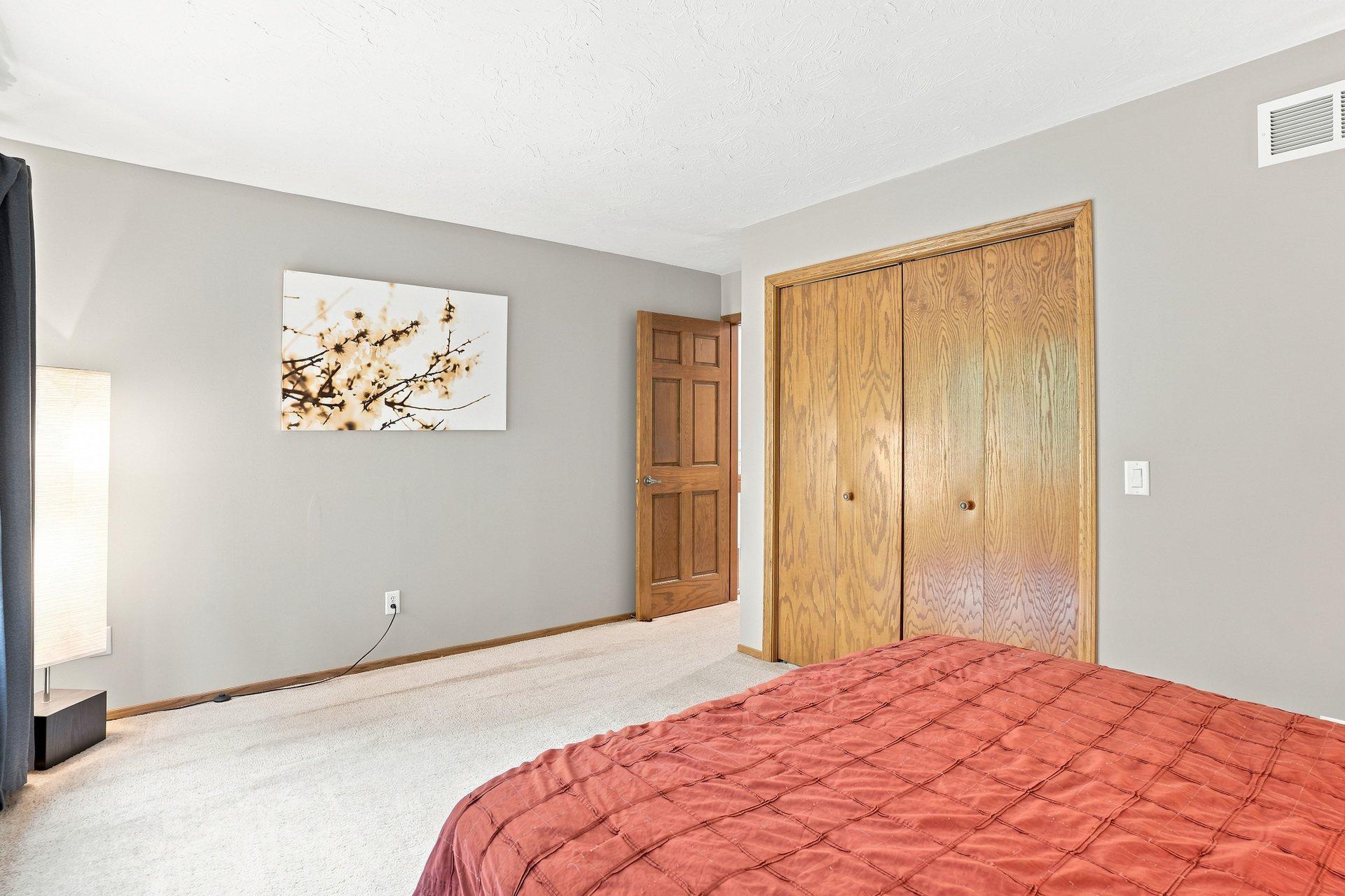 18430 Jasper Ct Property Photo 43