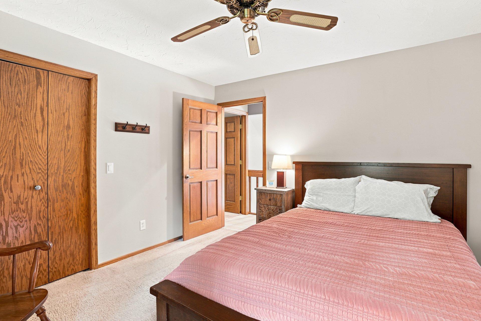 18430 Jasper Ct Property Photo 44