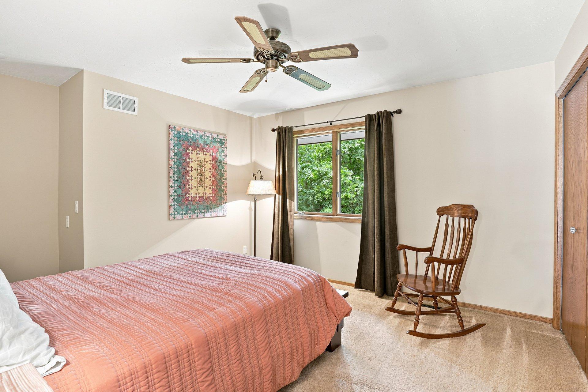 18430 Jasper Ct Property Photo 45
