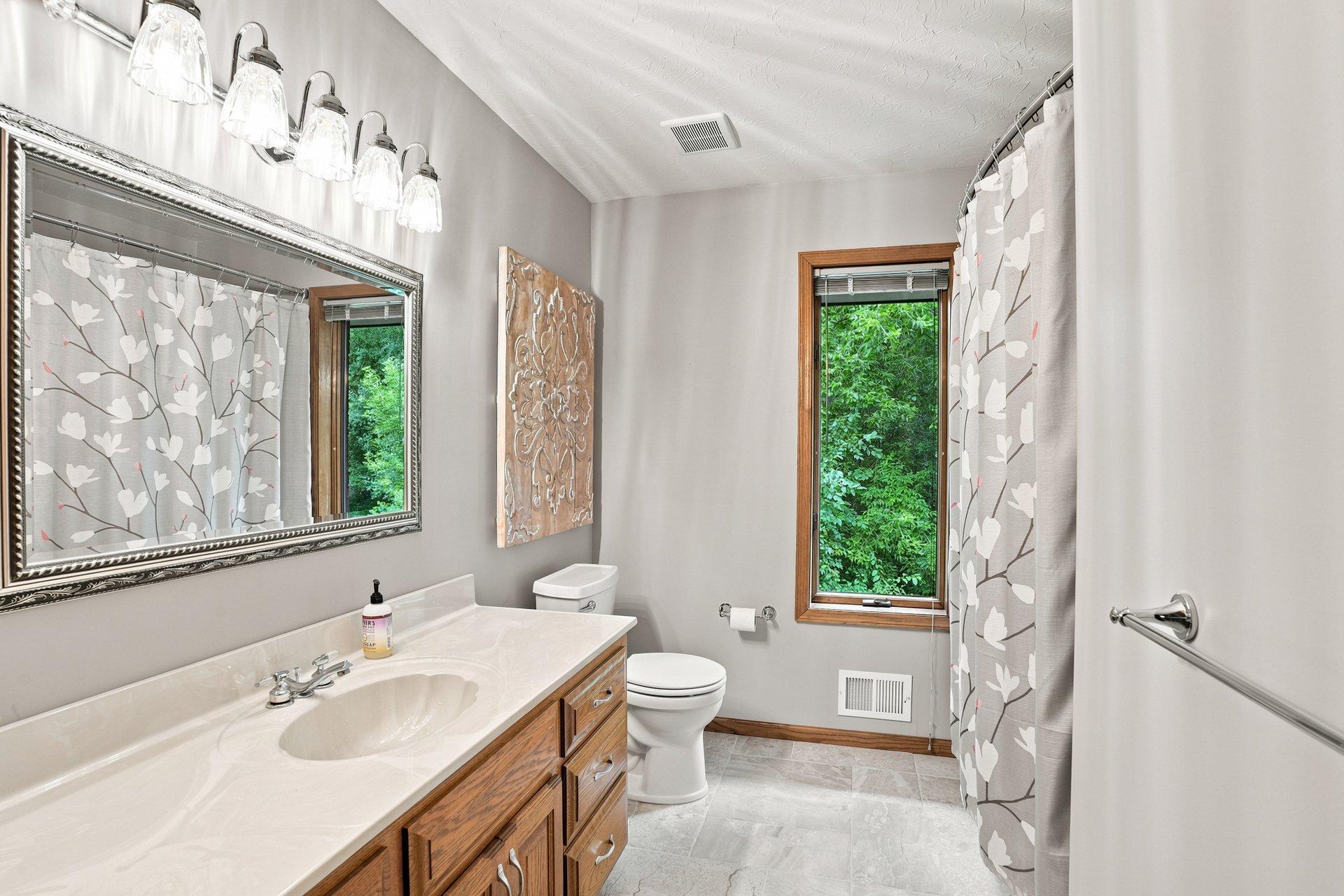 18430 Jasper Ct Property Photo 46