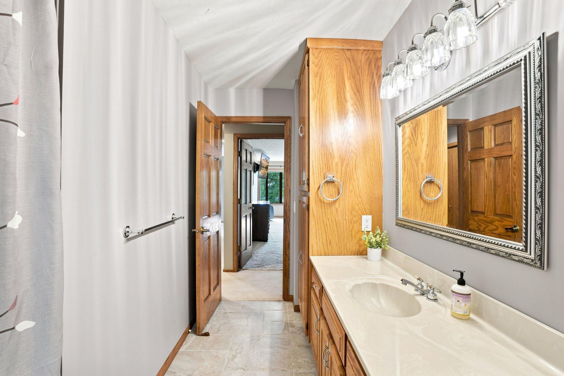 18430 Jasper Ct Property Photo 47