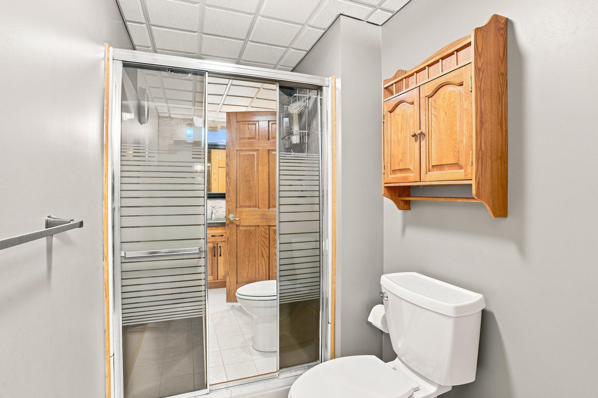 18430 Jasper Ct Property Photo 55