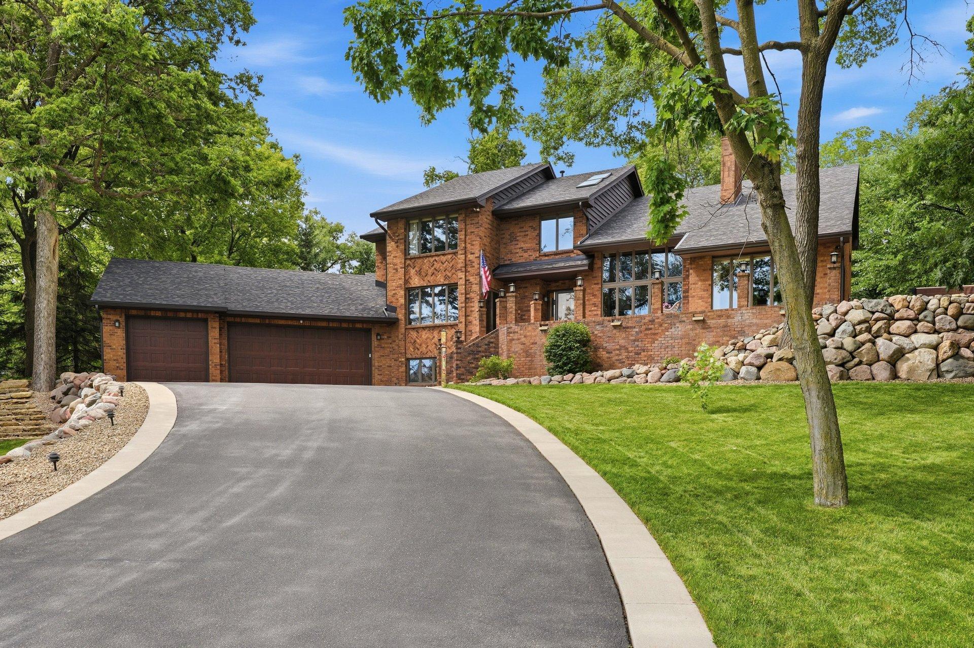 18430 Jasper Ct Property Photo 57