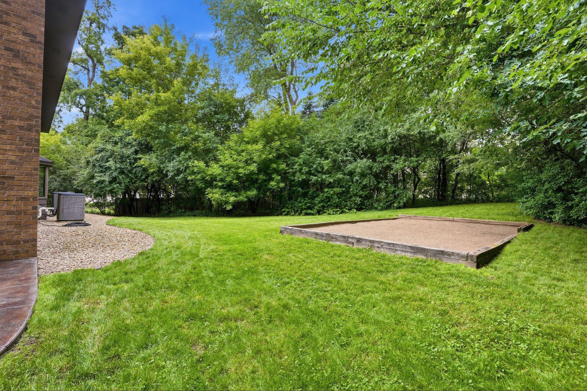 18430 Jasper Ct Property Photo 60