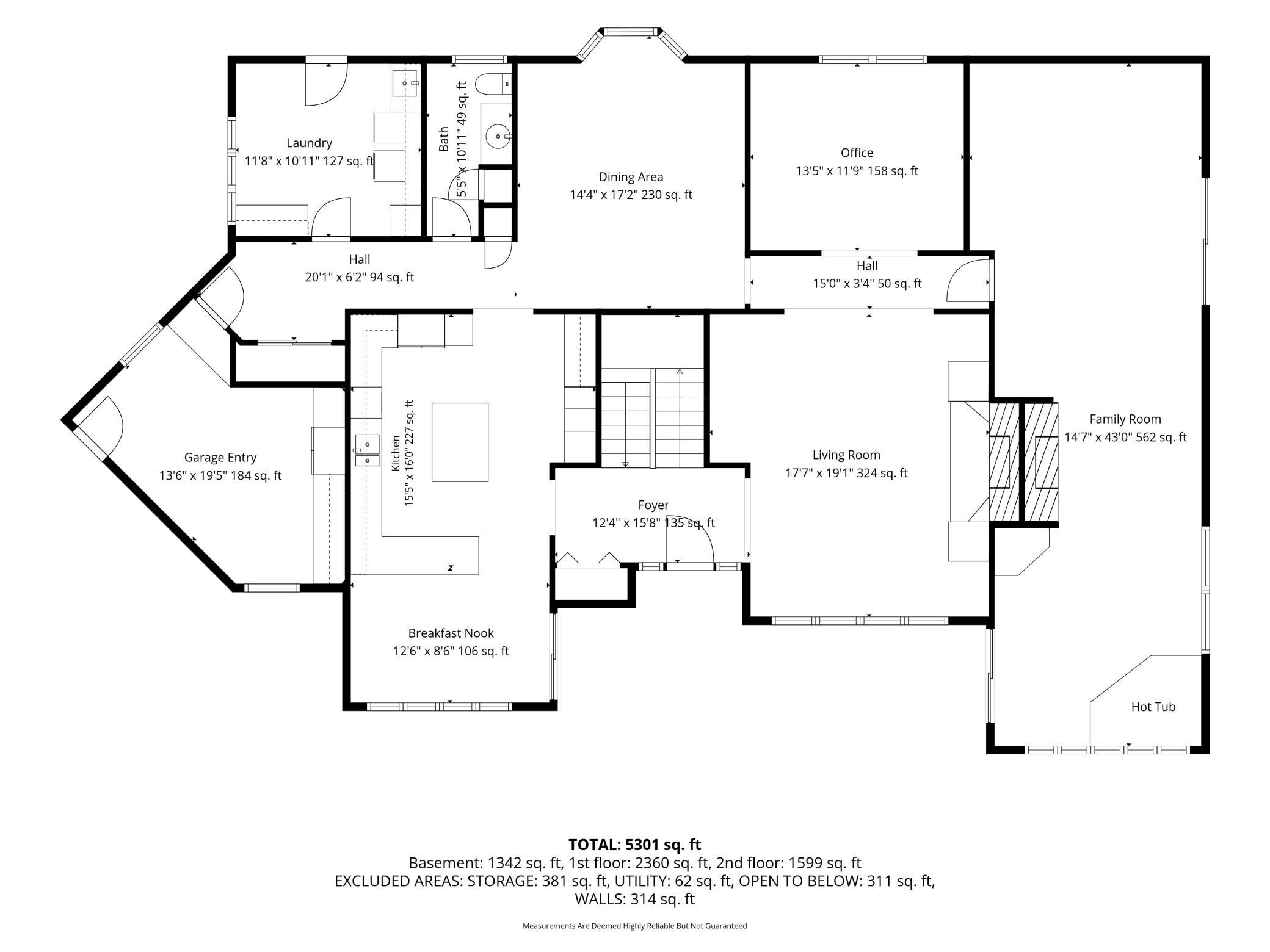 18430 Jasper Ct Property Photo 67